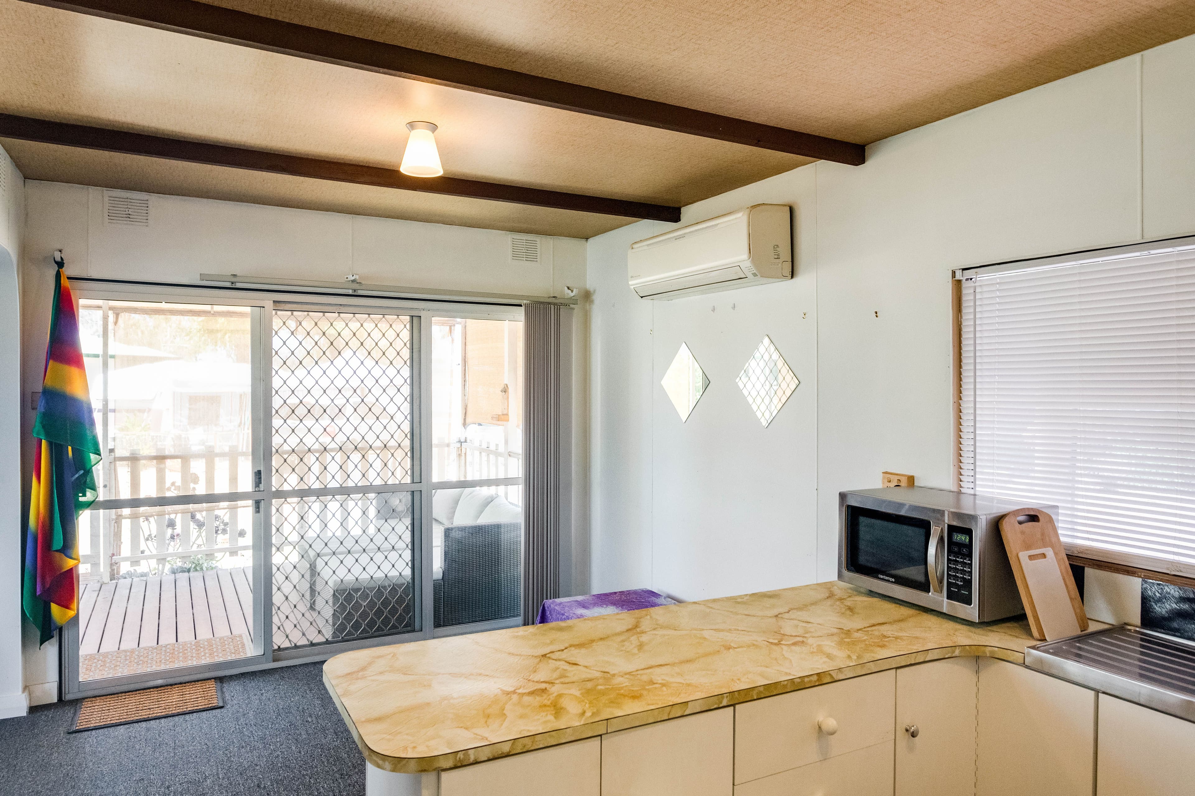 Site 15A Cobdogla Station Caravan Park, Cobdogla SA 5346, Cobdogla - Thumbnail 6