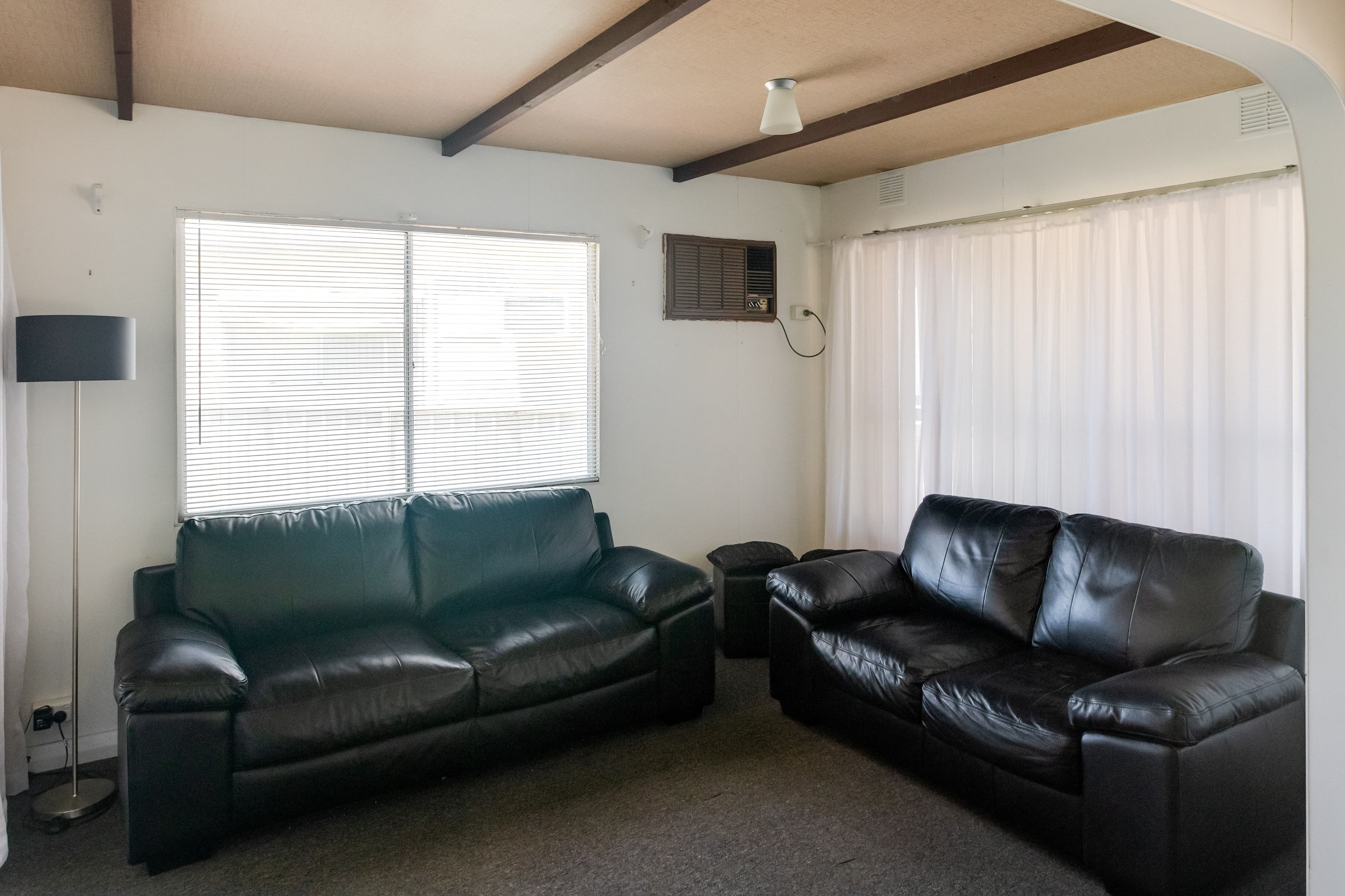 Site 15A Cobdogla Station Caravan Park, Cobdogla SA 5346, Cobdogla - Thumbnail 7