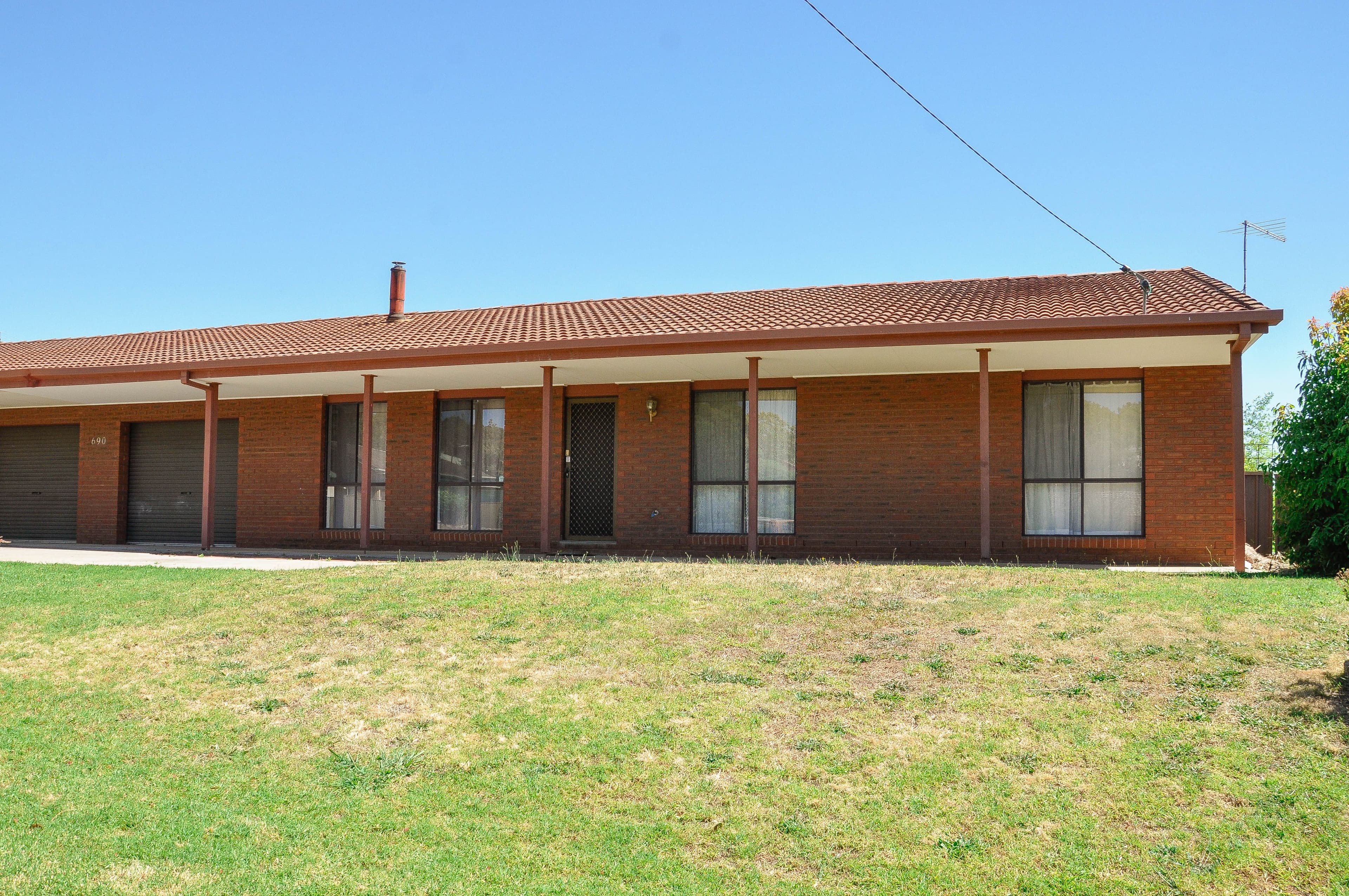690 Wilkinson Street, Glenroy NSW 2640, Glenroy - Image 1