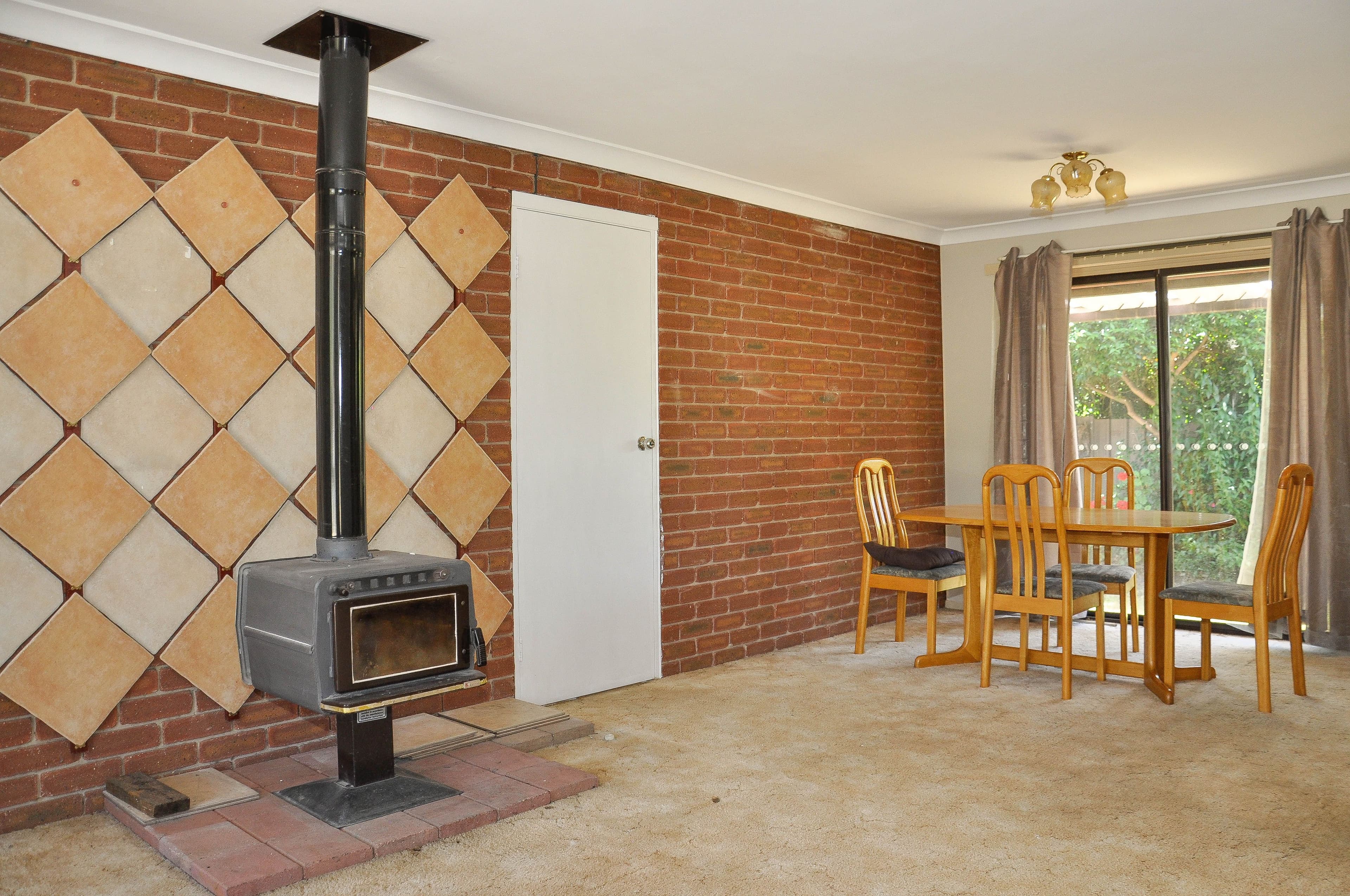 690 Wilkinson Street, Glenroy NSW 2640, Glenroy - Thumbnail 4