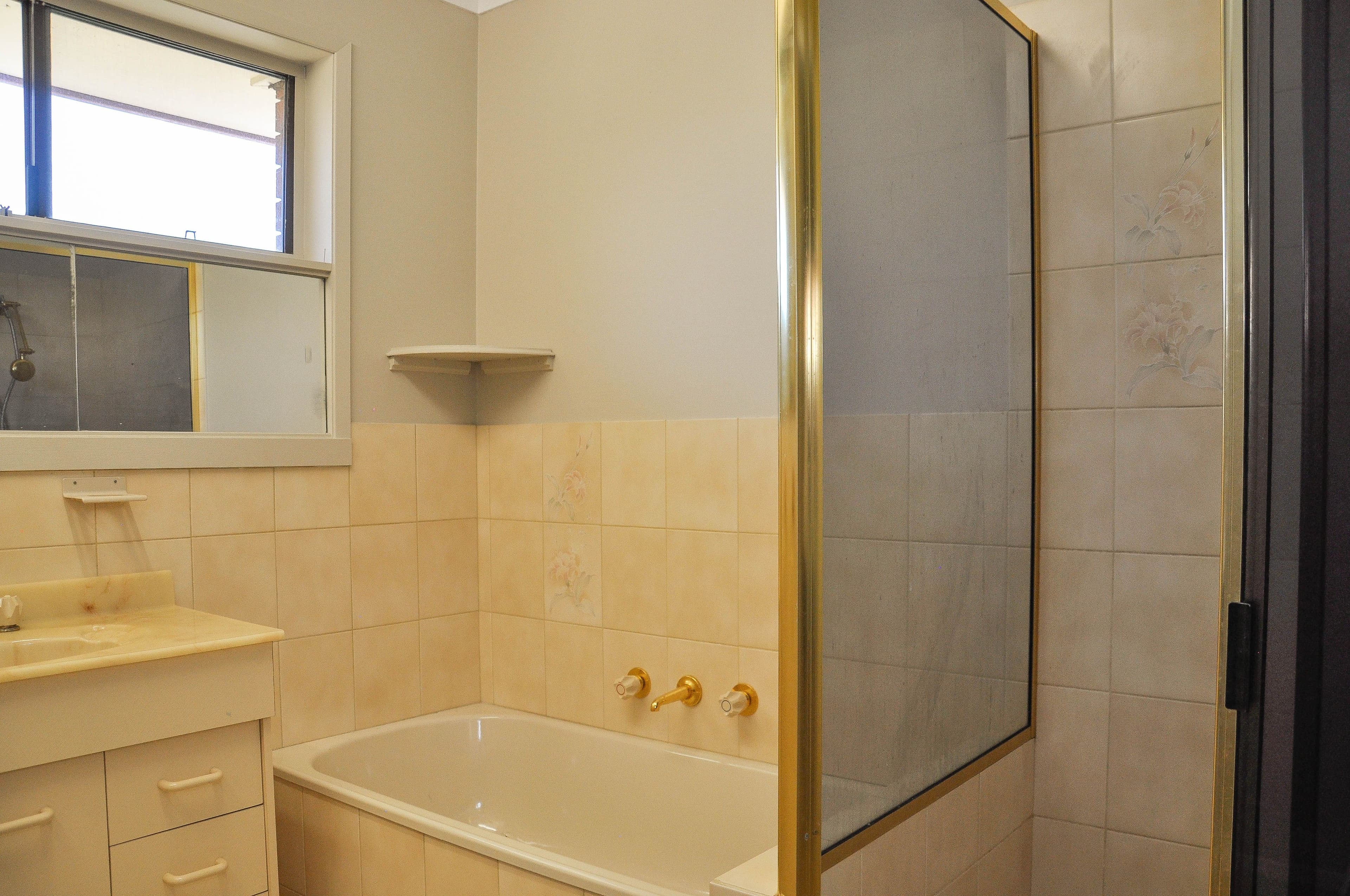690 Wilkinson Street, Glenroy NSW 2640, Glenroy - Thumbnail 5