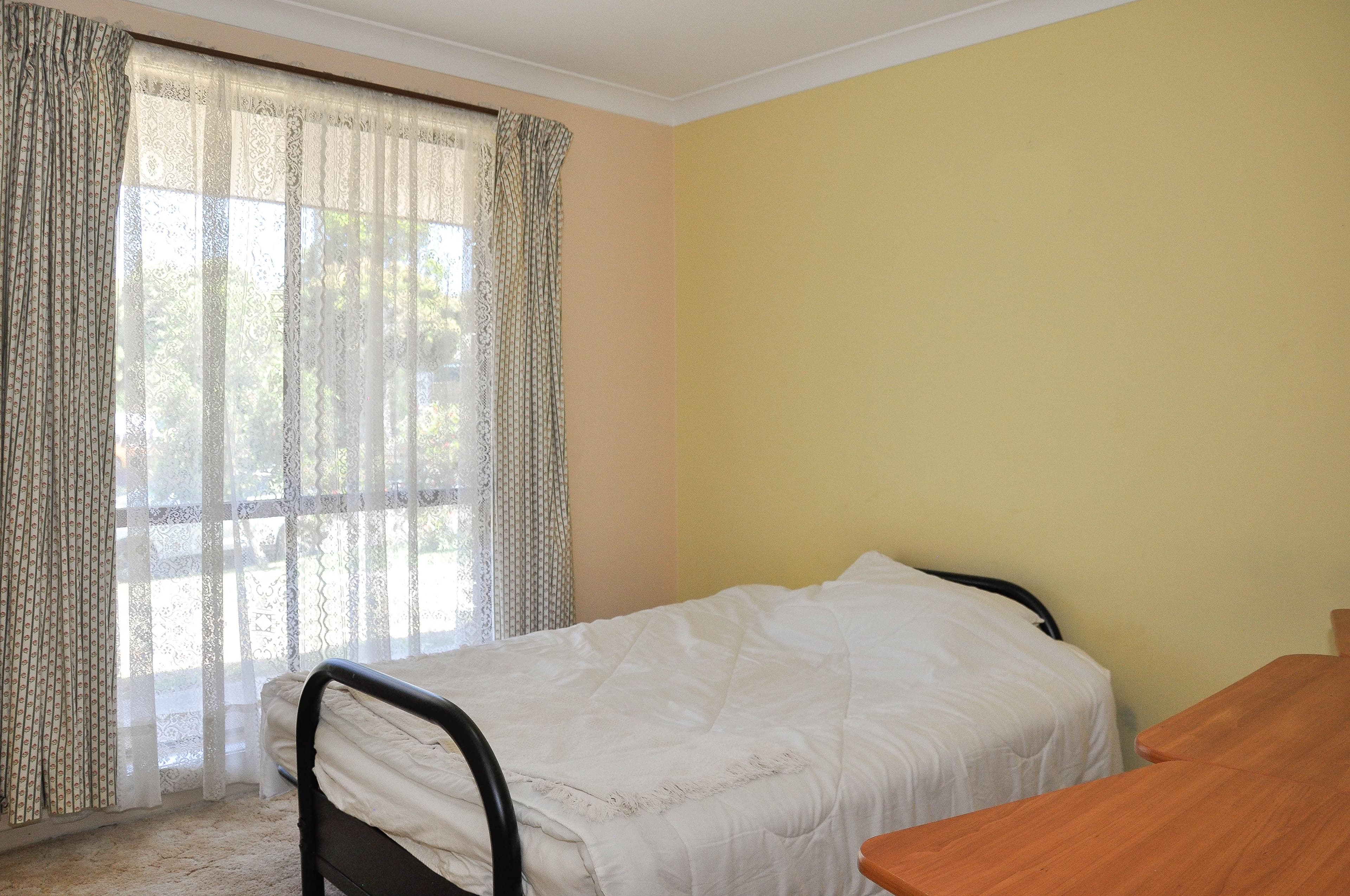 690 Wilkinson Street, Glenroy NSW 2640, Glenroy - Thumbnail 6