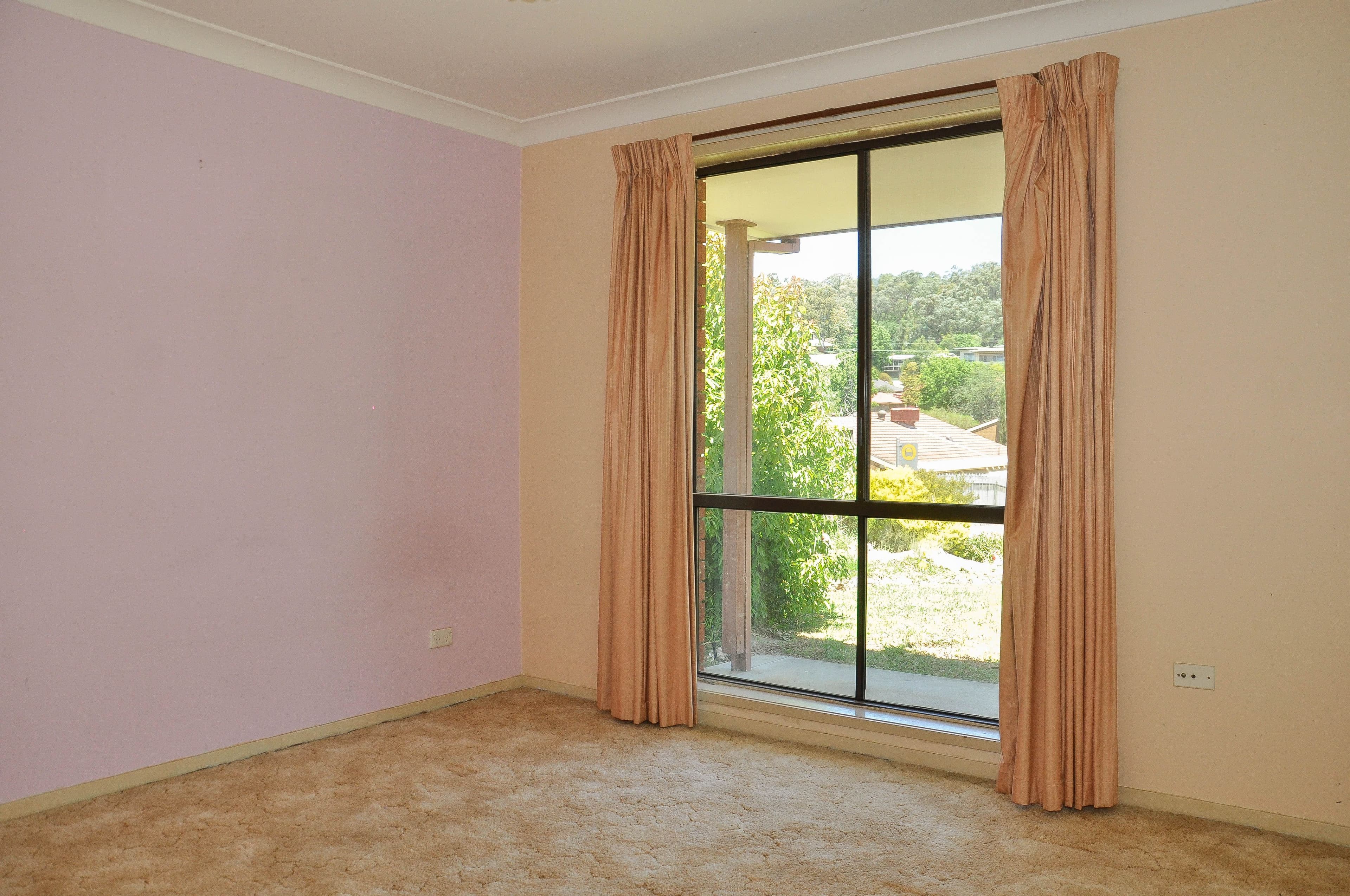 690 Wilkinson Street, Glenroy NSW 2640, Glenroy - Thumbnail 7