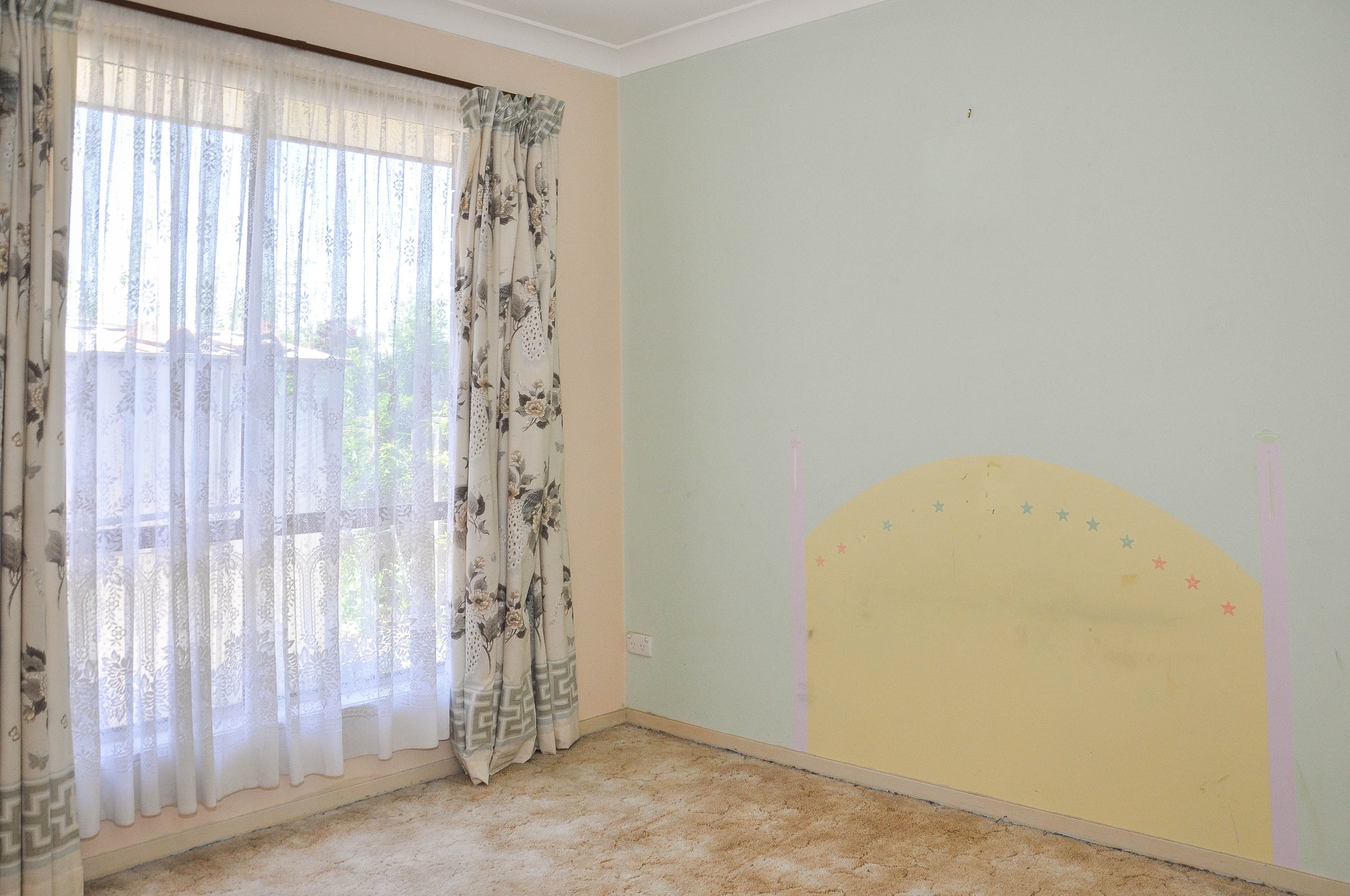 690 Wilkinson Street, Glenroy NSW 2640, Glenroy - Thumbnail 8