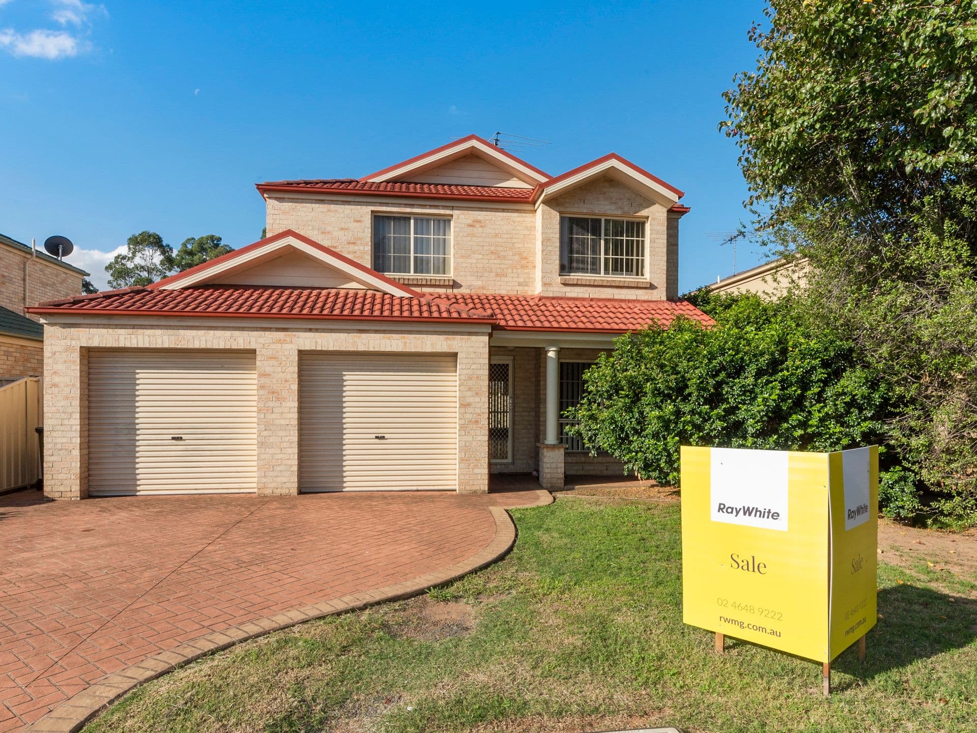 223 Gould Road, Eagle Vale - Image 1