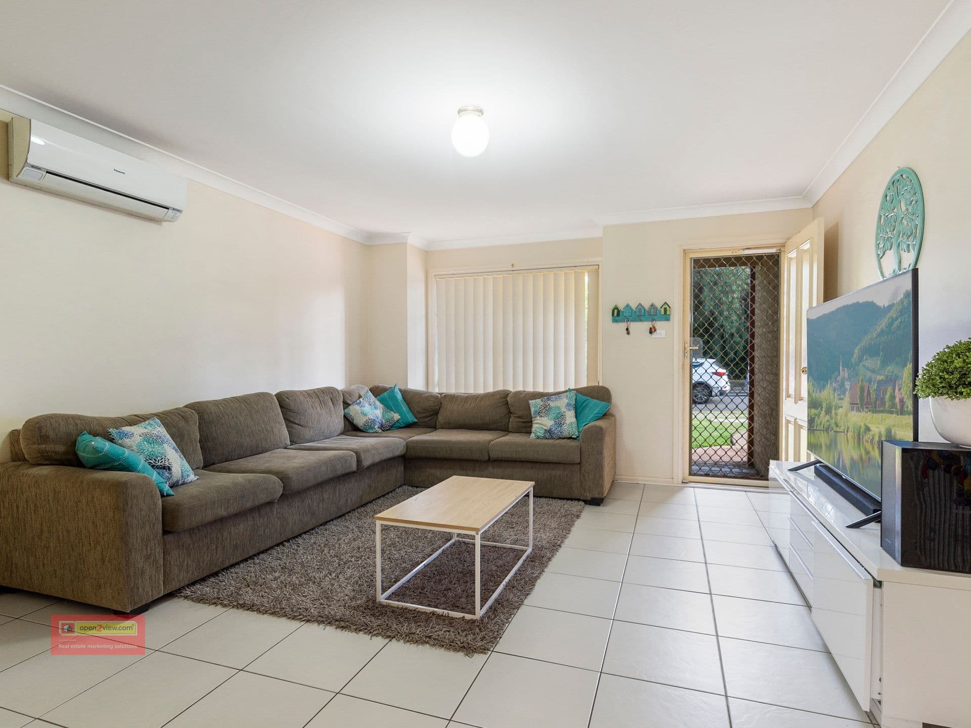 223 Gould Road, Eagle Vale - Thumbnail 2