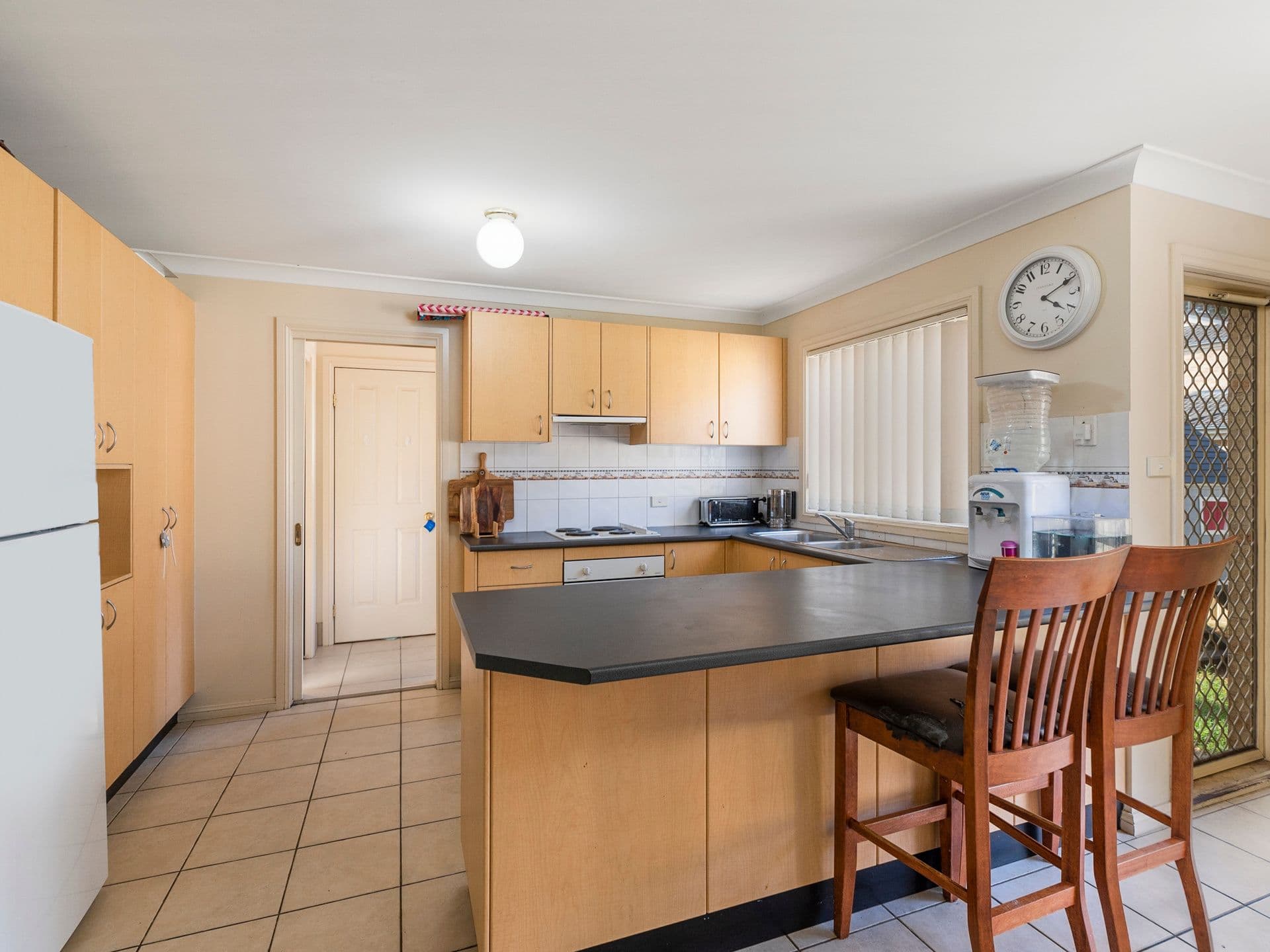 223 Gould Road, Eagle Vale - Thumbnail 3
