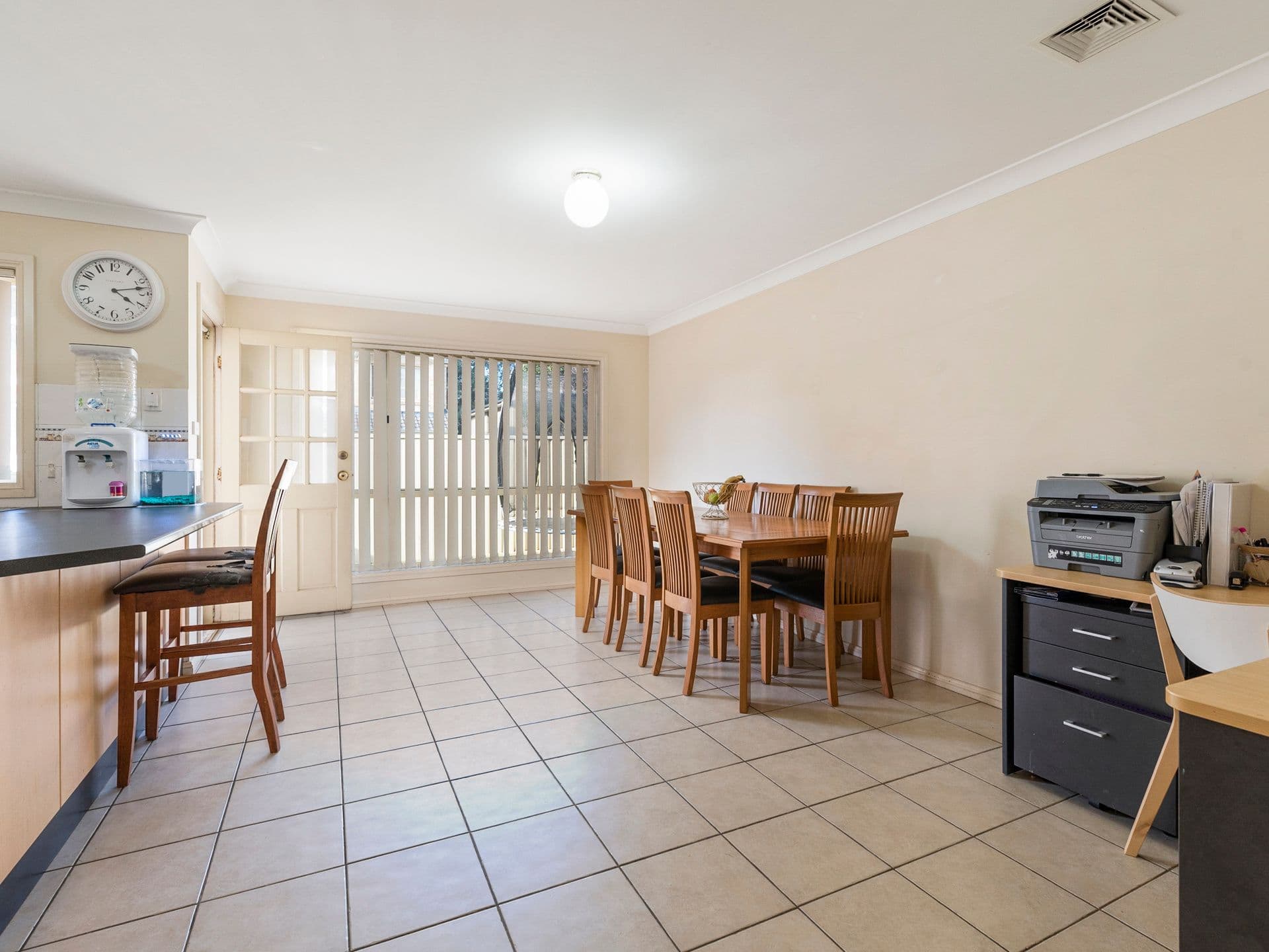 223 Gould Road, Eagle Vale - Thumbnail 4