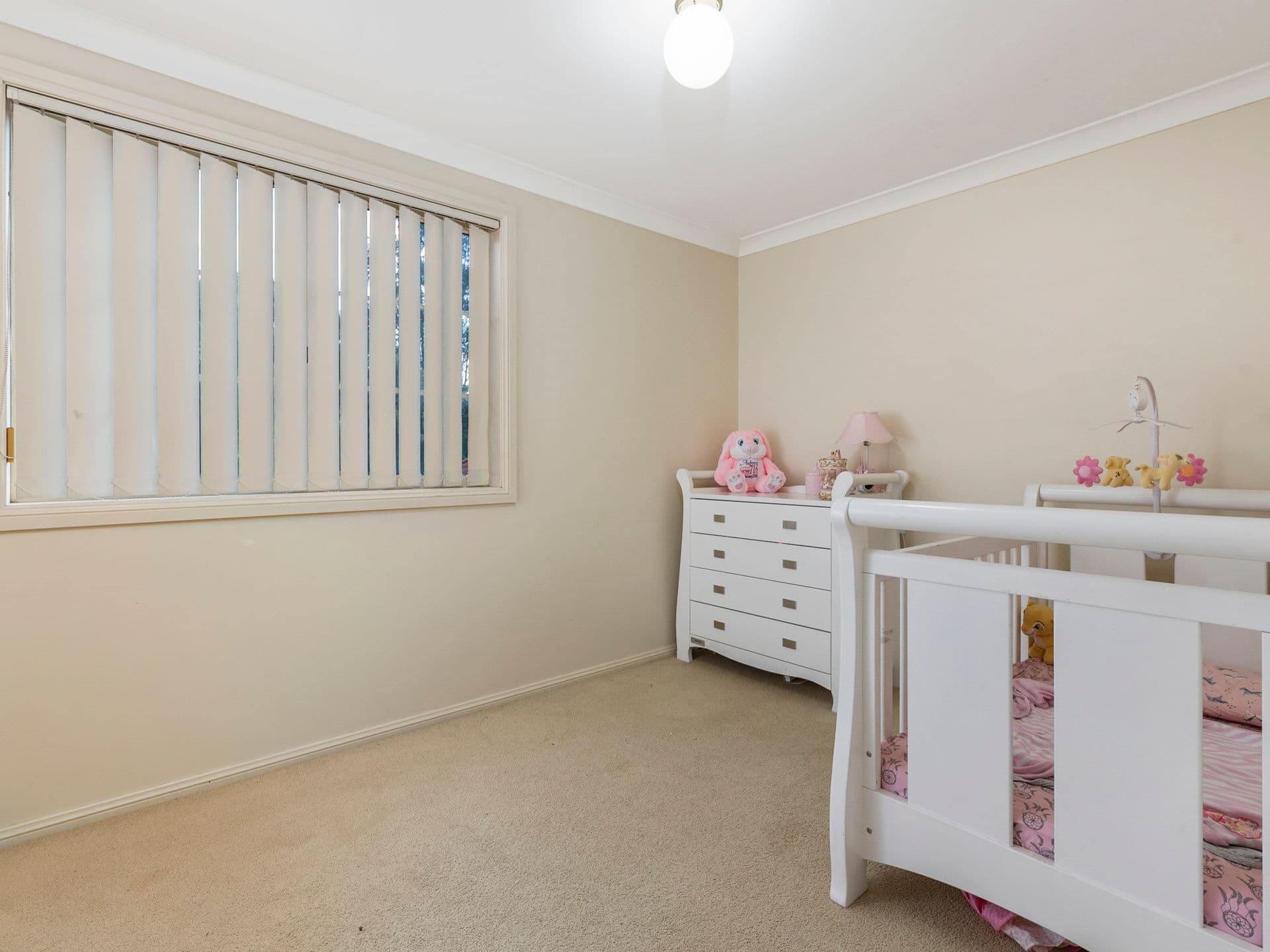 223 Gould Road, Eagle Vale - Thumbnail 5