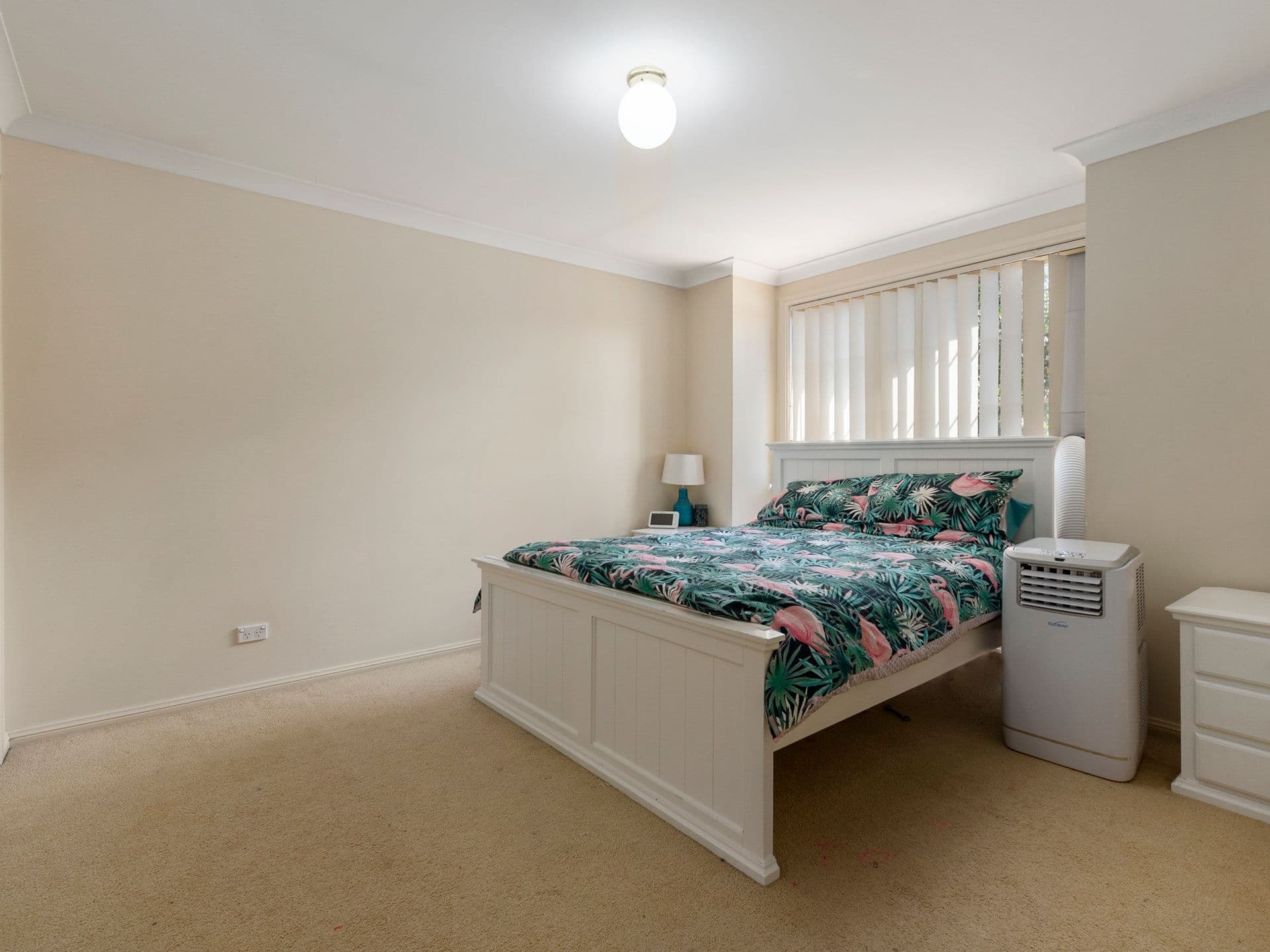 223 Gould Road, Eagle Vale - Thumbnail 6