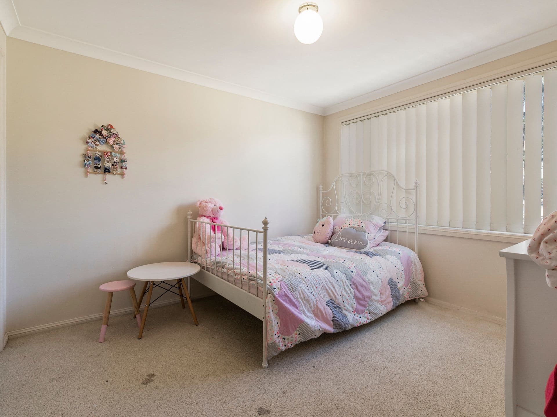 223 Gould Road, Eagle Vale - Thumbnail 7