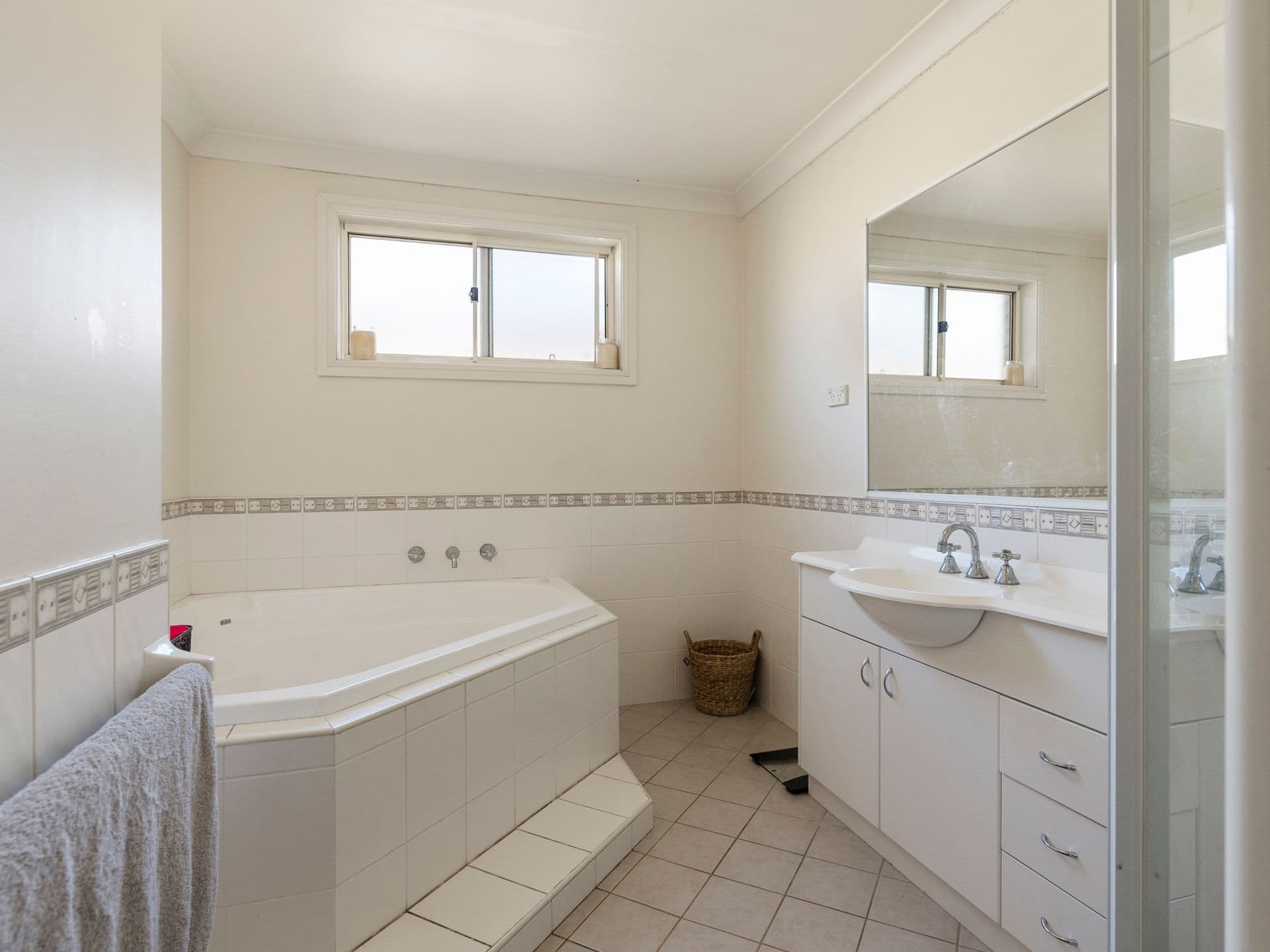 223 Gould Road, Eagle Vale - Thumbnail 8