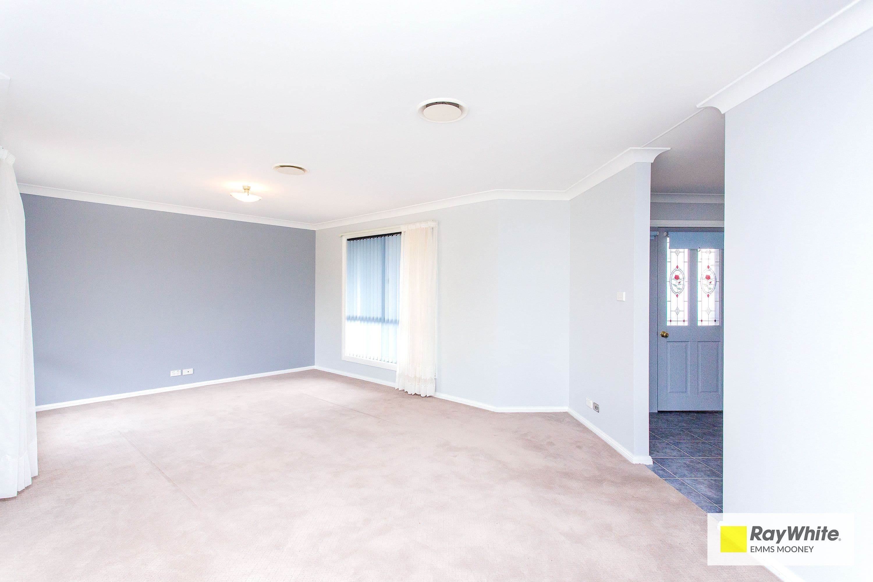 22 Shepherd Avenue, Cowra - Thumbnail 4