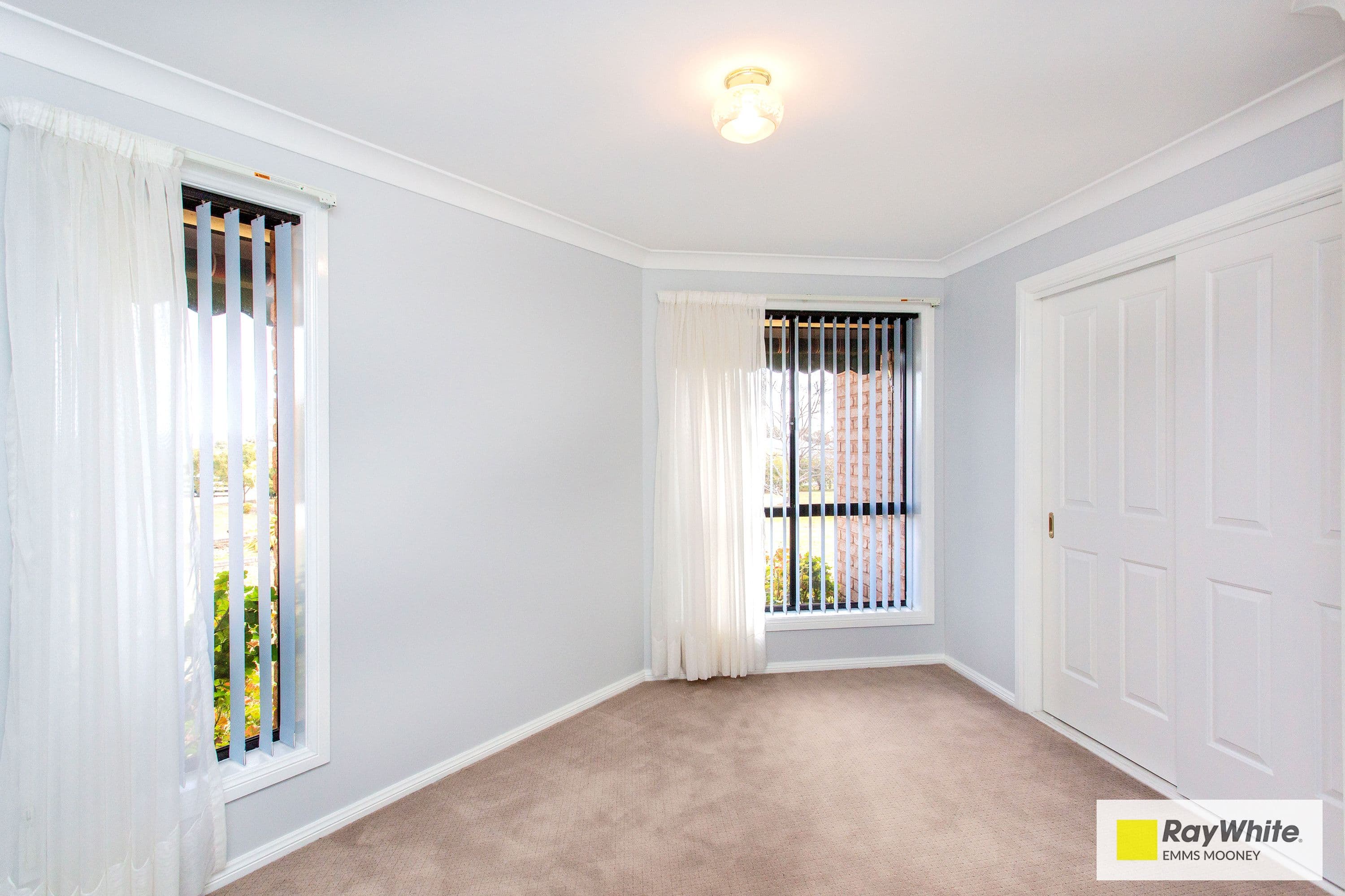 22 Shepherd Avenue, Cowra - Thumbnail 5