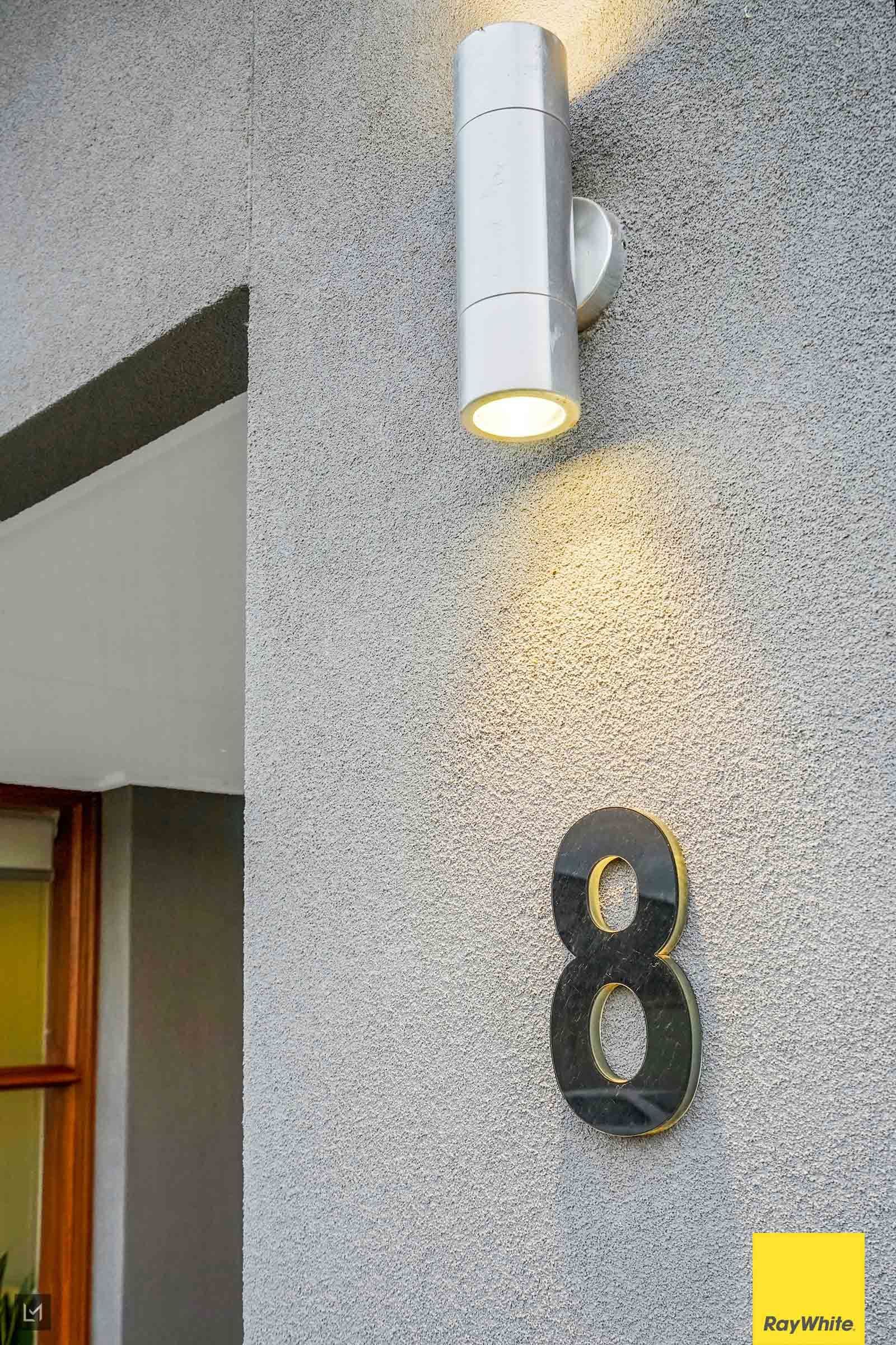 8 Teton Street, Tarneit VIC 3029, Tarneit - Thumbnail 2