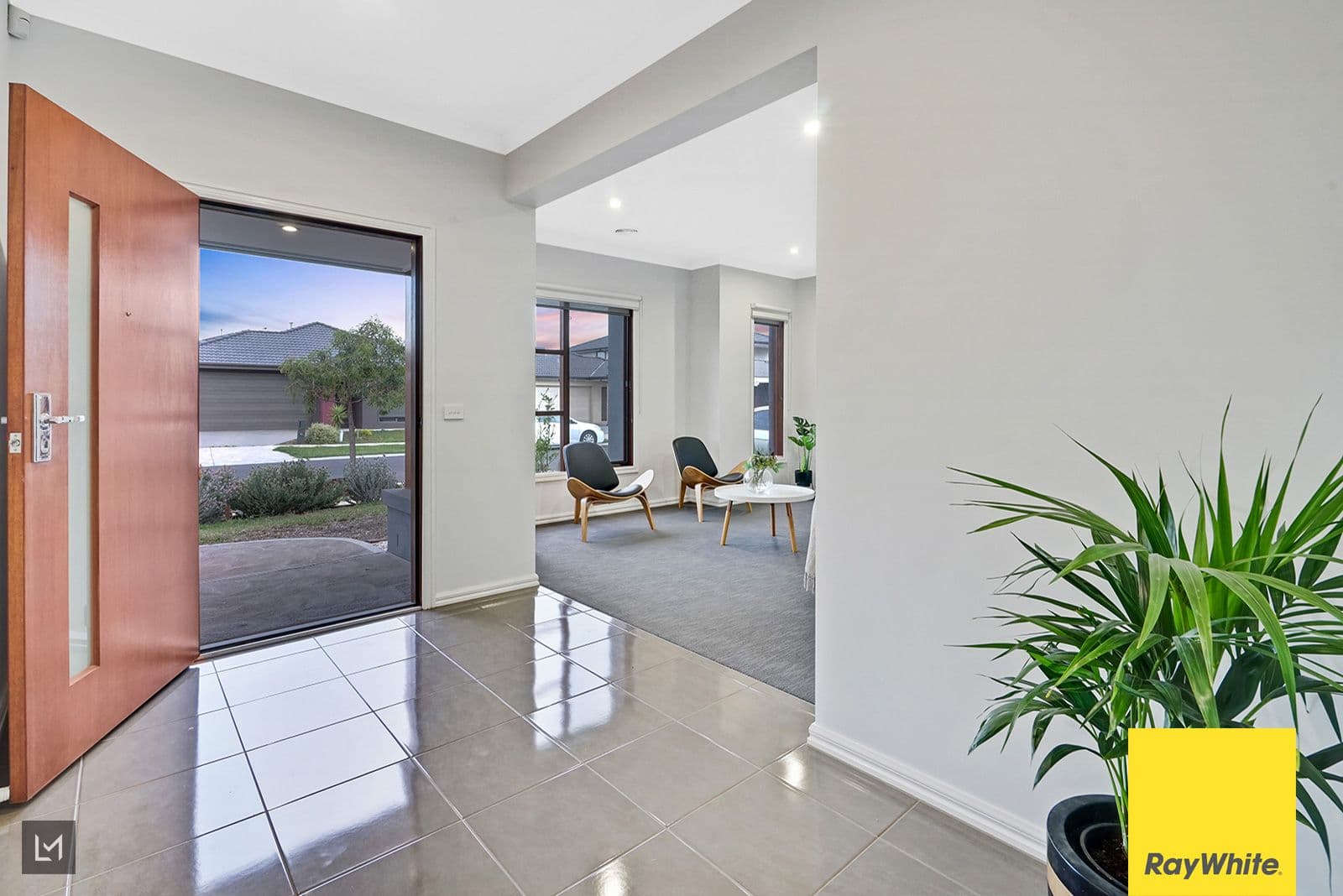8 Teton Street, Tarneit VIC 3029, Tarneit - Thumbnail 4