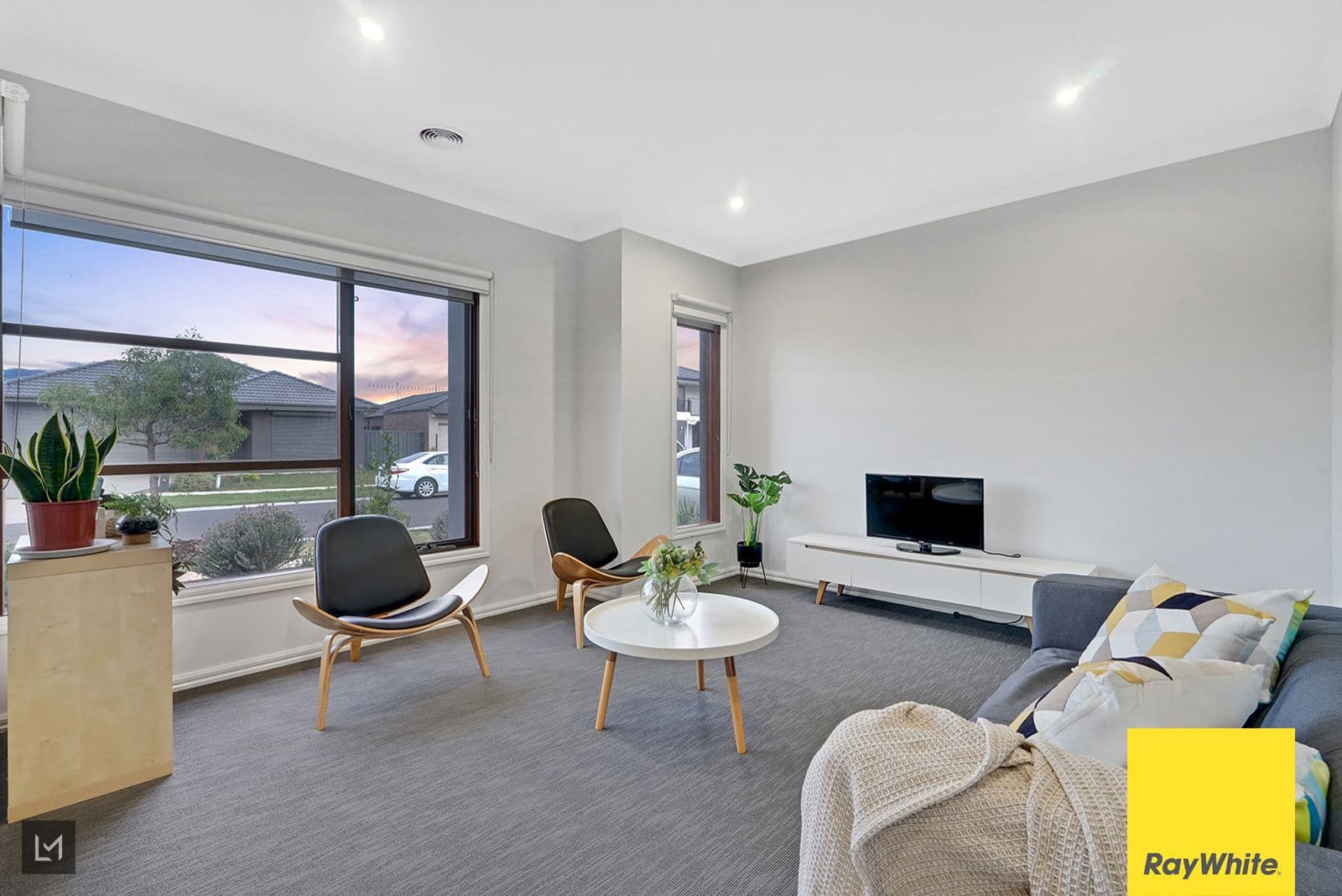 8 Teton Street, Tarneit VIC 3029, Tarneit - Thumbnail 5