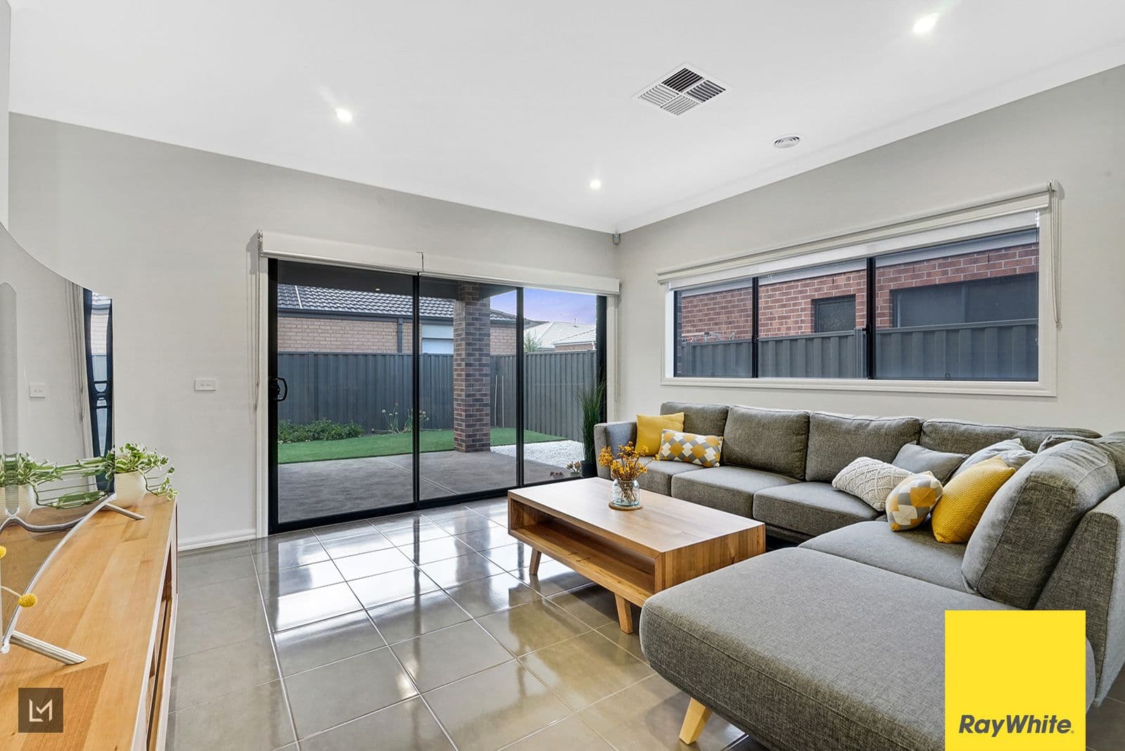 8 Teton Street, Tarneit VIC 3029, Tarneit - Thumbnail 6
