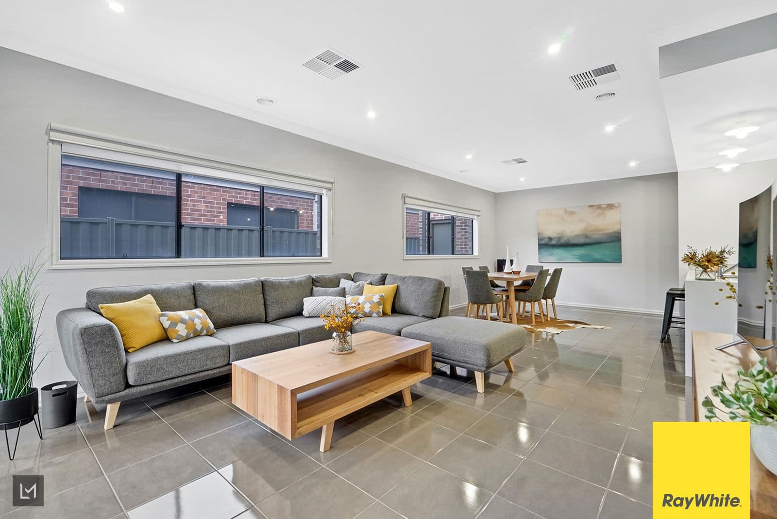 8 Teton Street, Tarneit VIC 3029, Tarneit - Thumbnail 7