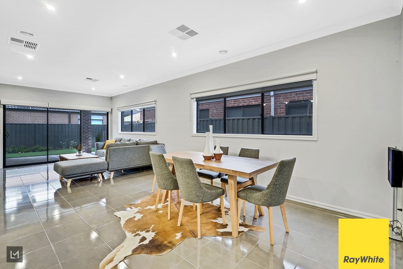 8 Teton Street, Tarneit VIC 3029, Tarneit - Thumbnail 8