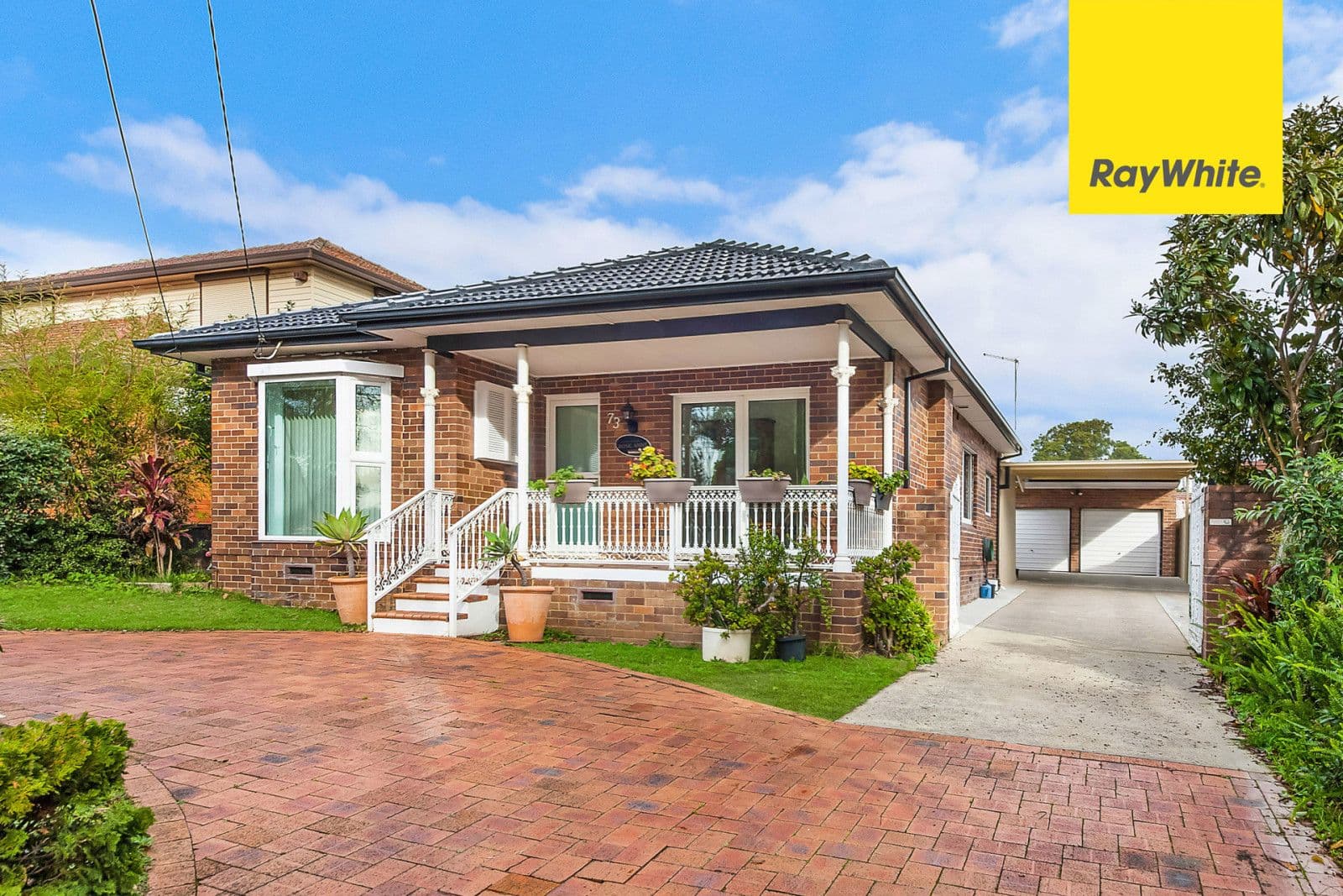 73 Hannans Road, Riverwood - Image 1