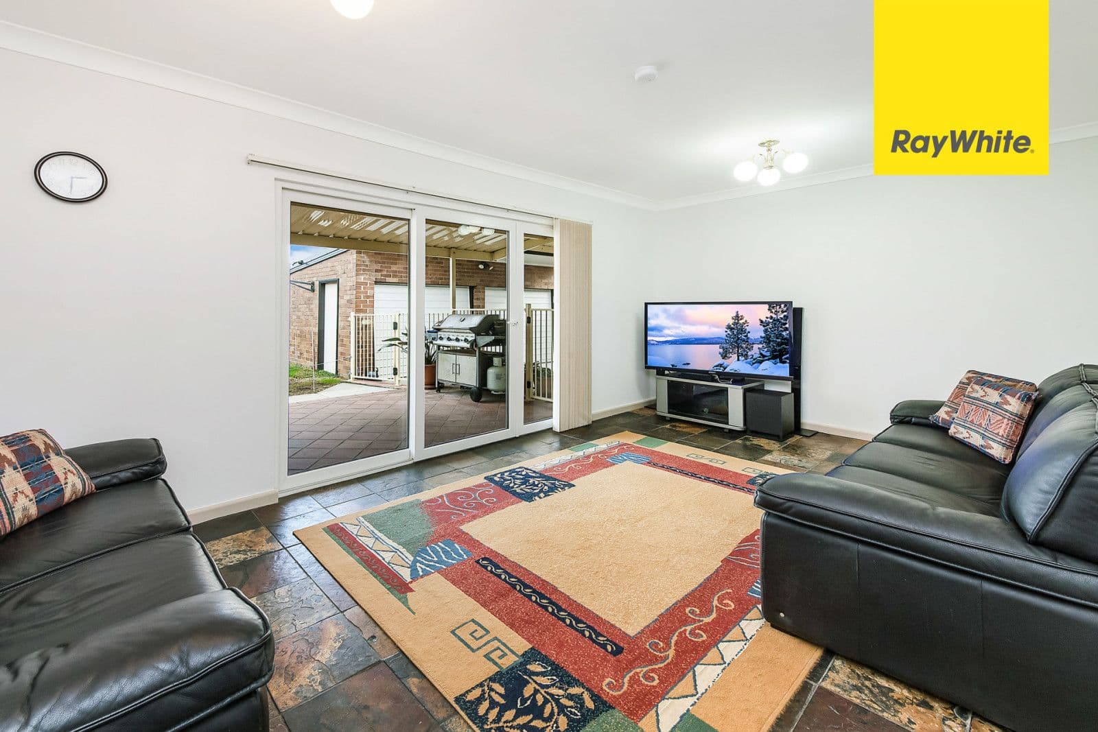 73 Hannans Road, Riverwood - Thumbnail 3