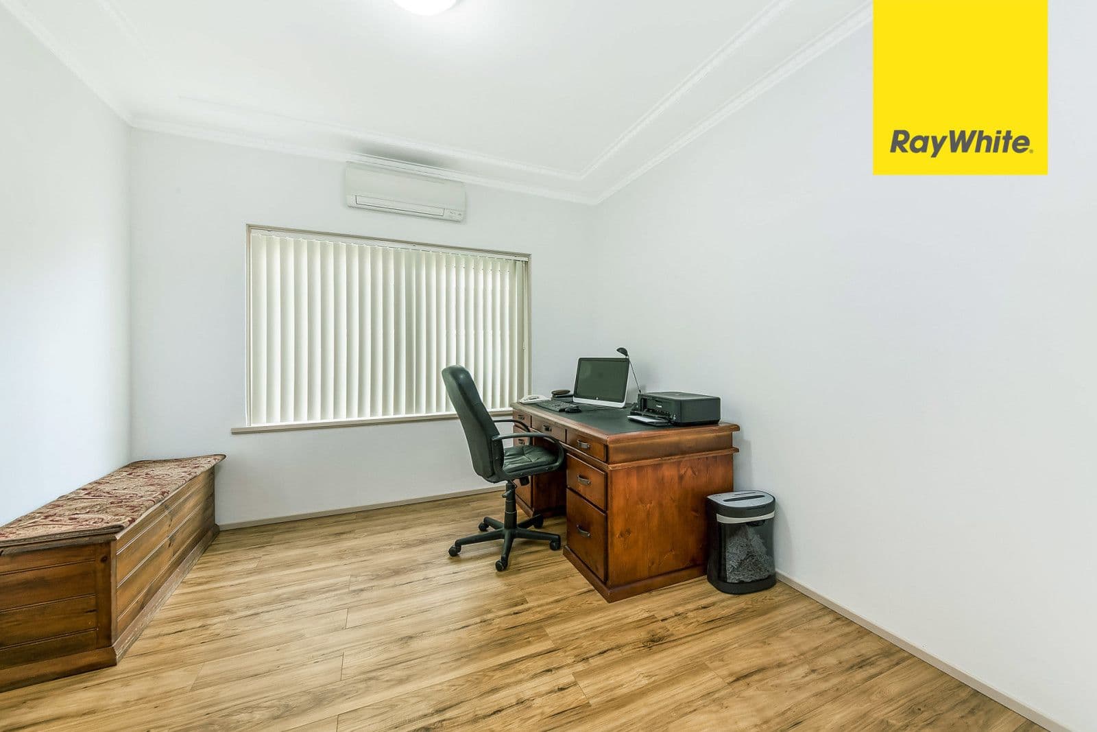 73 Hannans Road, Riverwood - Thumbnail 5