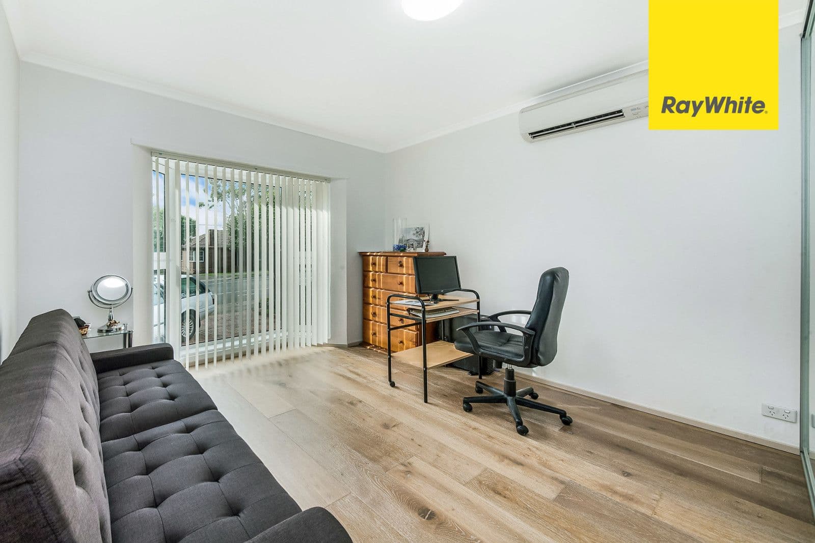 73 Hannans Road, Riverwood - Thumbnail 6