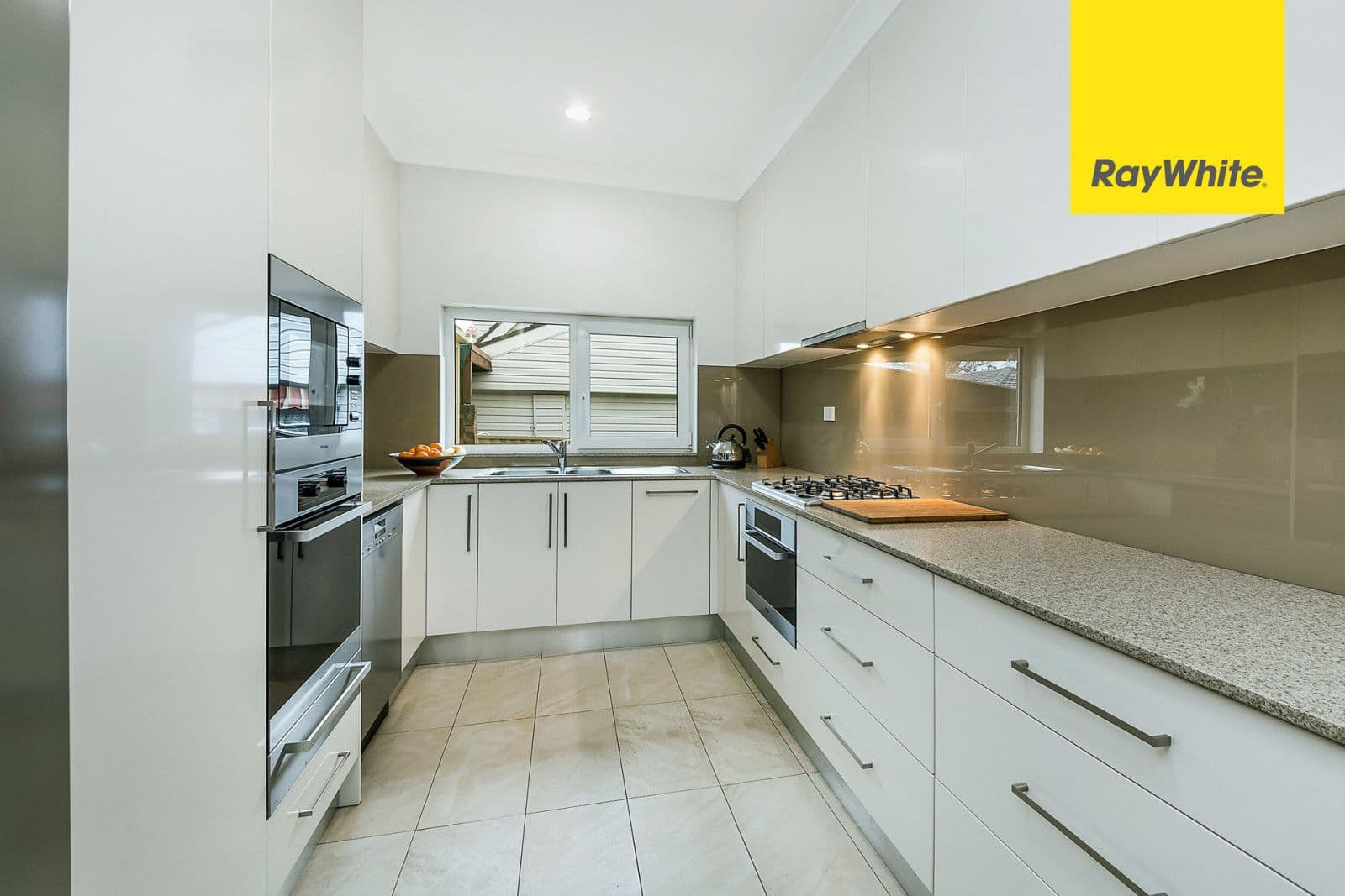 73 Hannans Road, Riverwood - Thumbnail 7