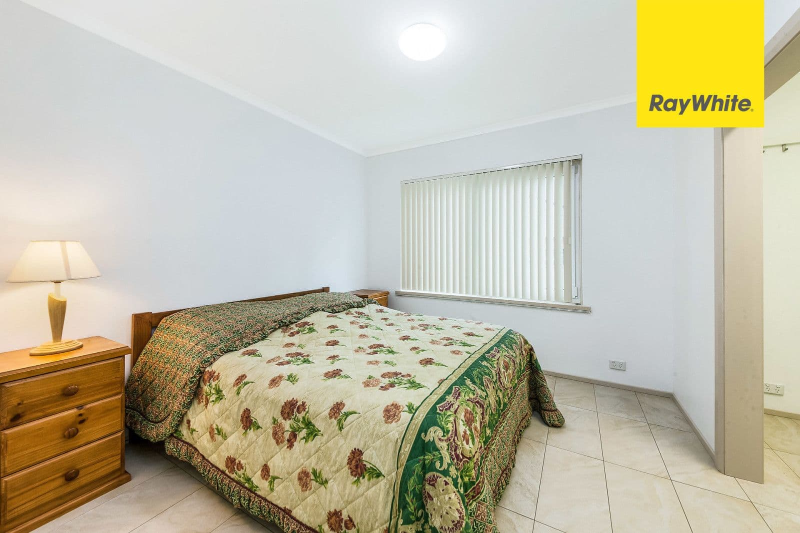 73 Hannans Road, Riverwood - Thumbnail 8