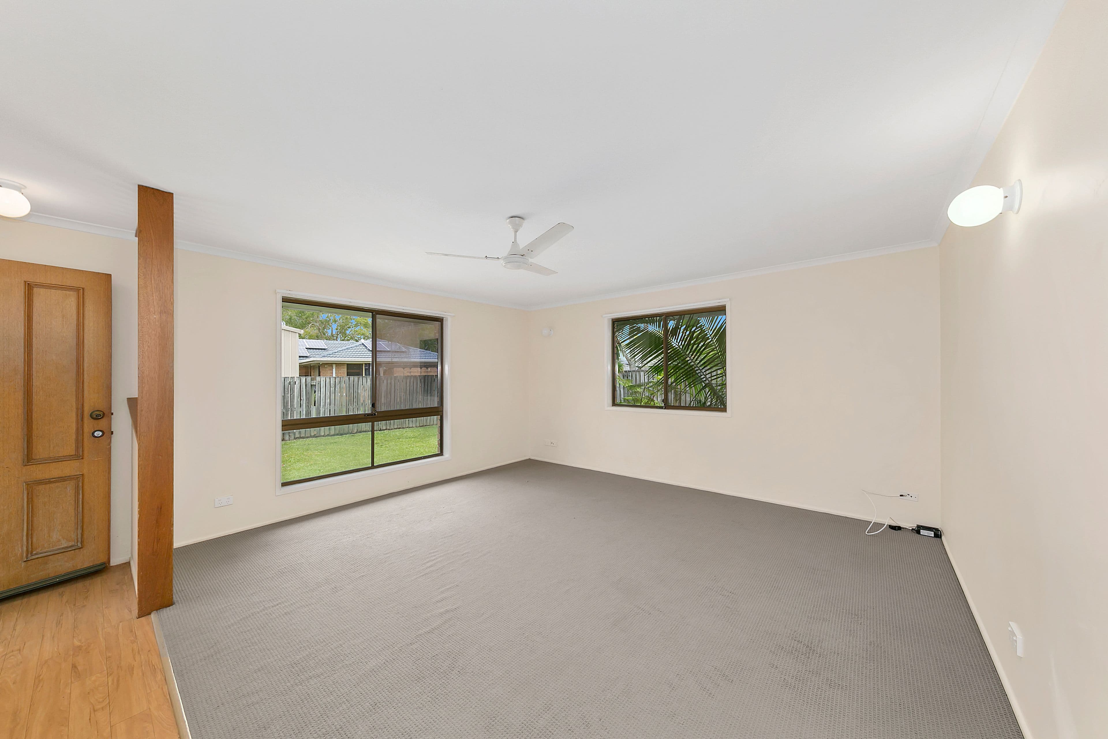 27 Burrabi Street, Bald Hills QLD 4036, Bald Hills - Thumbnail 2