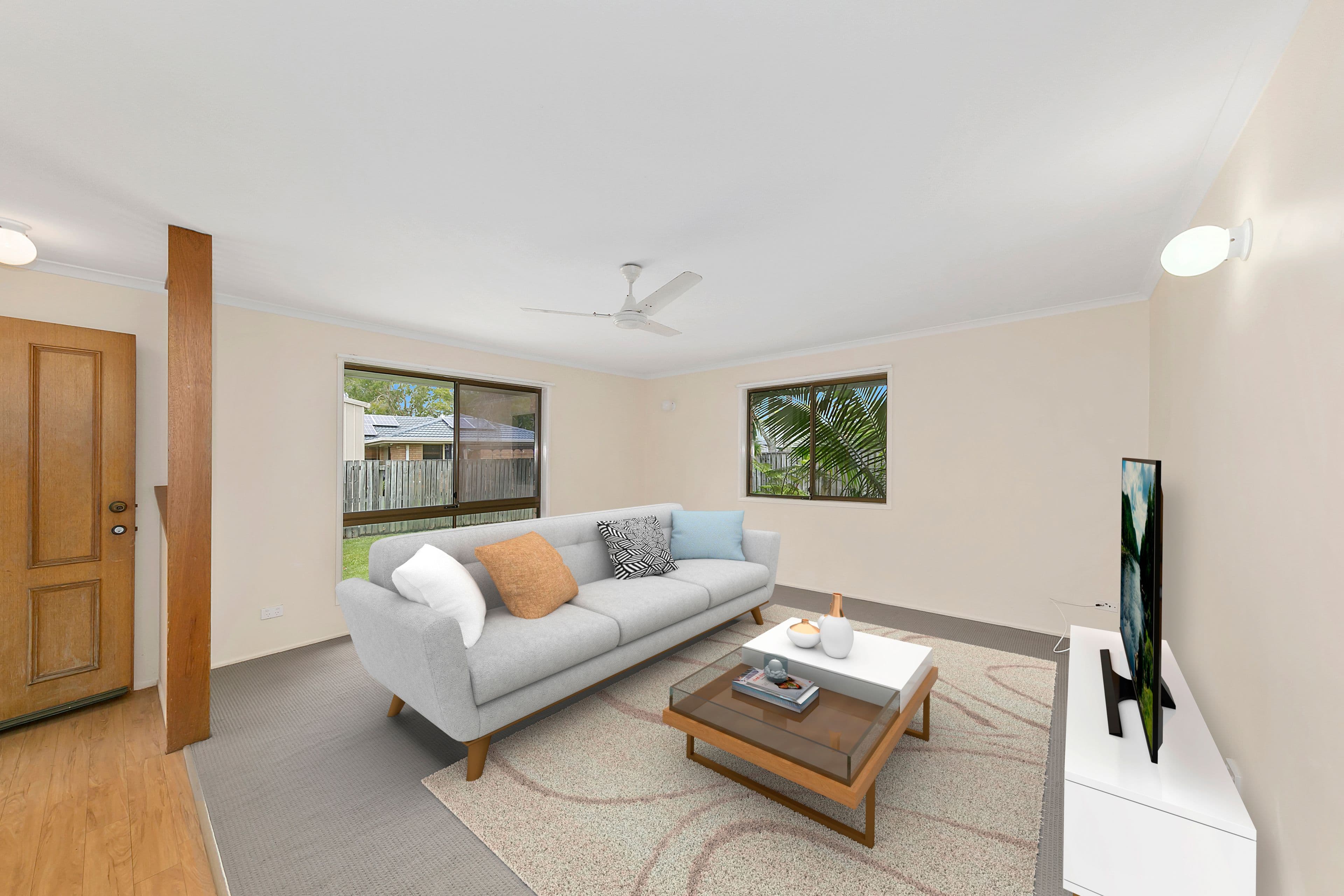 27 Burrabi Street, Bald Hills QLD 4036, Bald Hills - Thumbnail 3