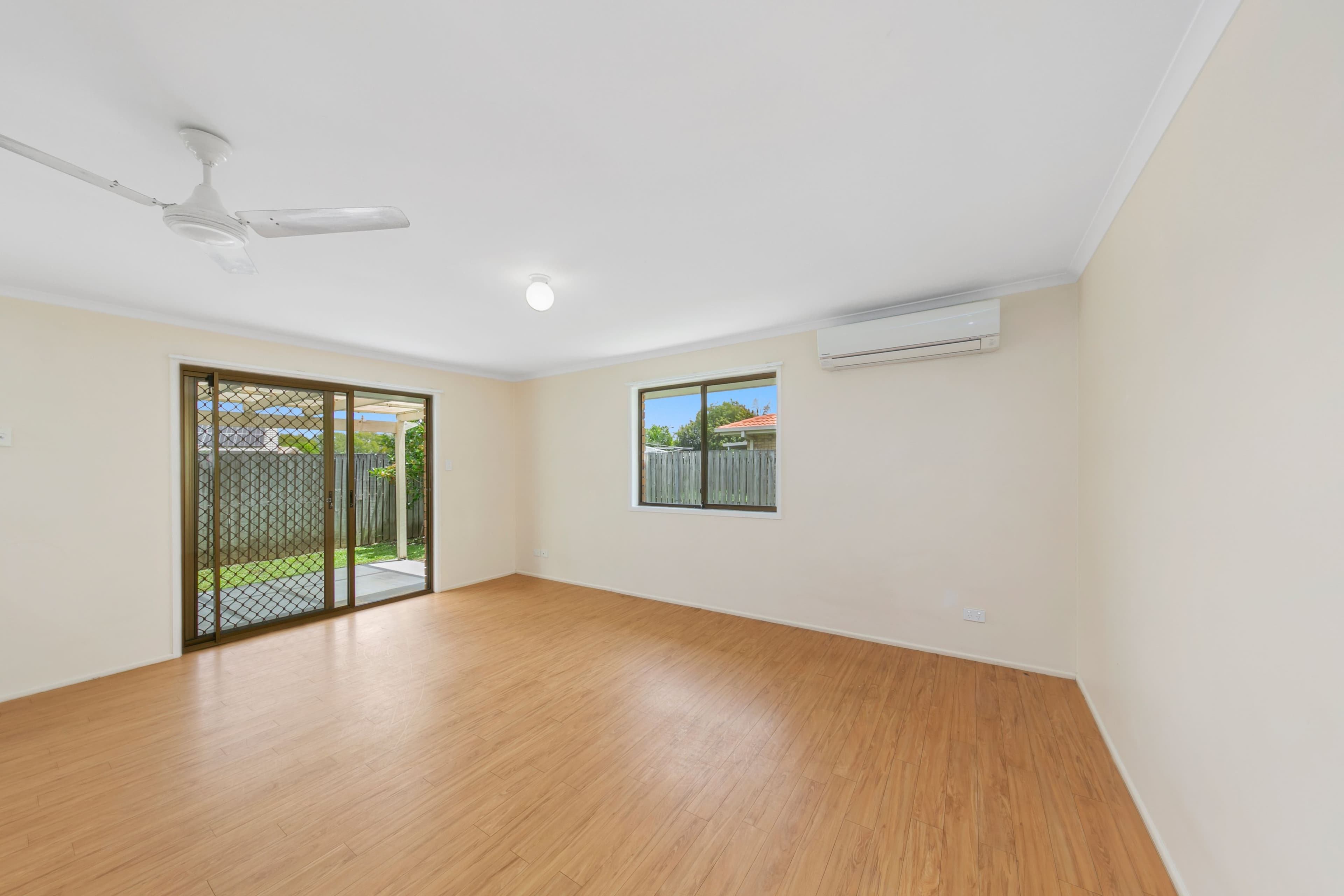 27 Burrabi Street, Bald Hills QLD 4036, Bald Hills - Thumbnail 4
