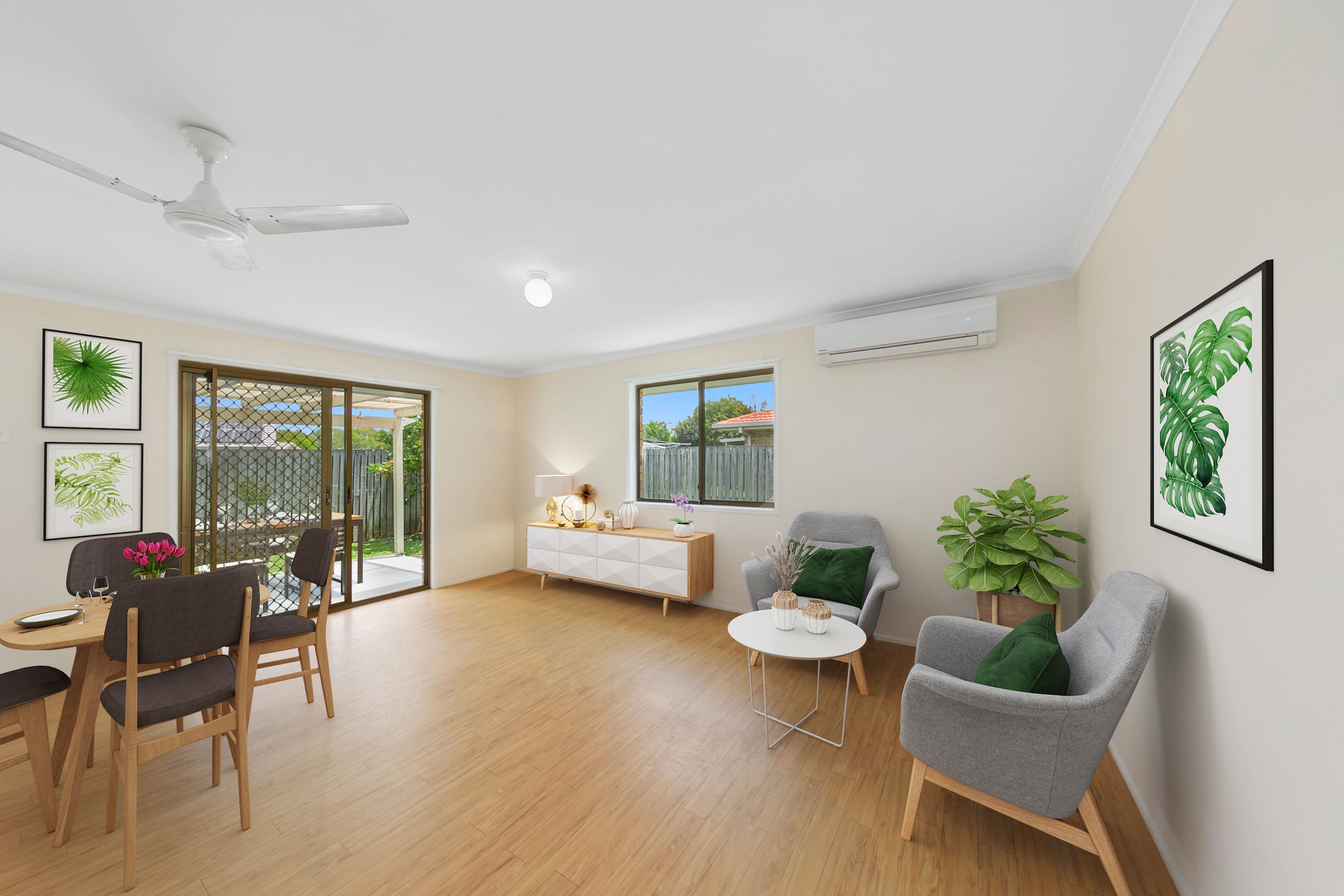 27 Burrabi Street, Bald Hills QLD 4036, Bald Hills - Thumbnail 5