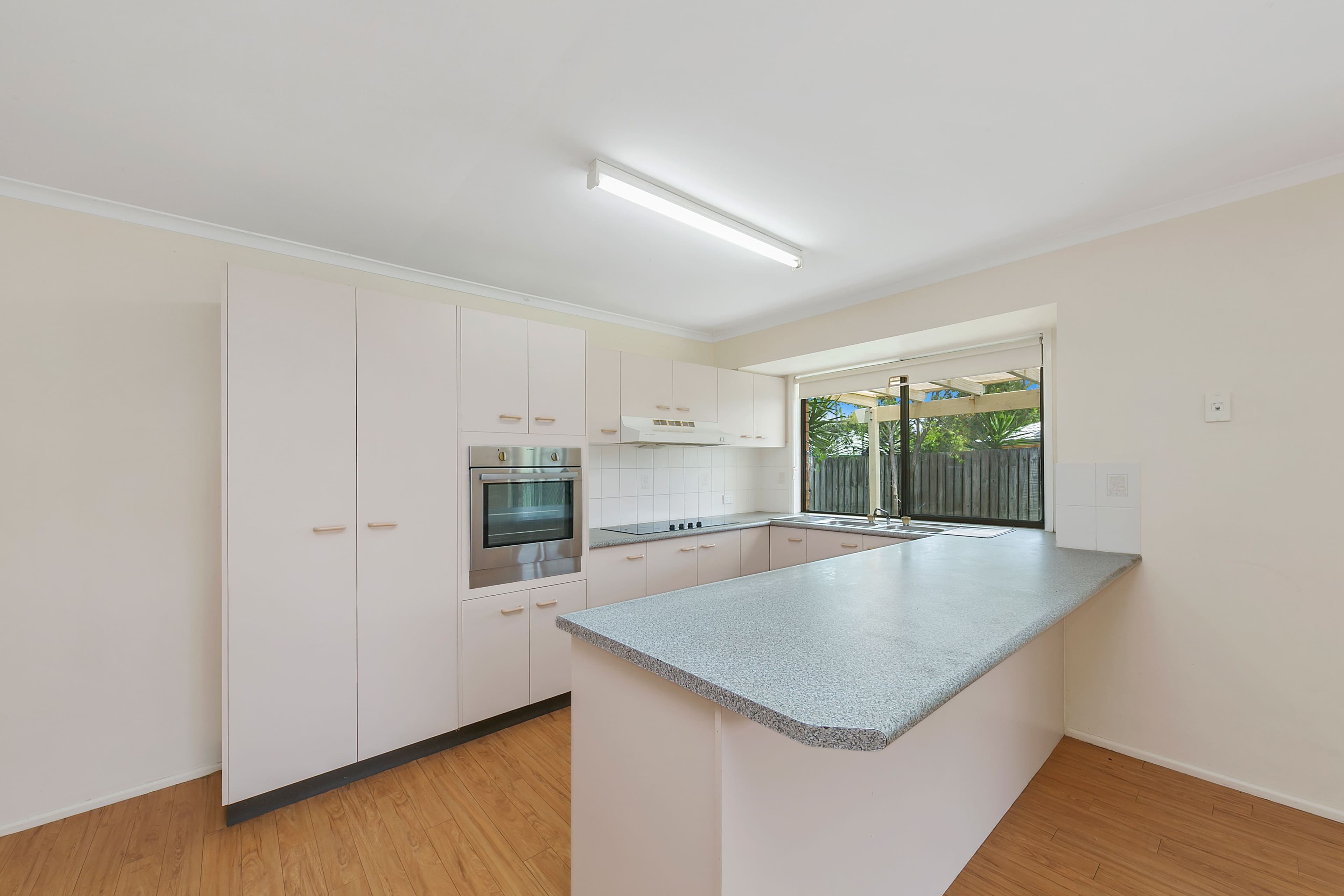 27 Burrabi Street, Bald Hills QLD 4036, Bald Hills - Thumbnail 6