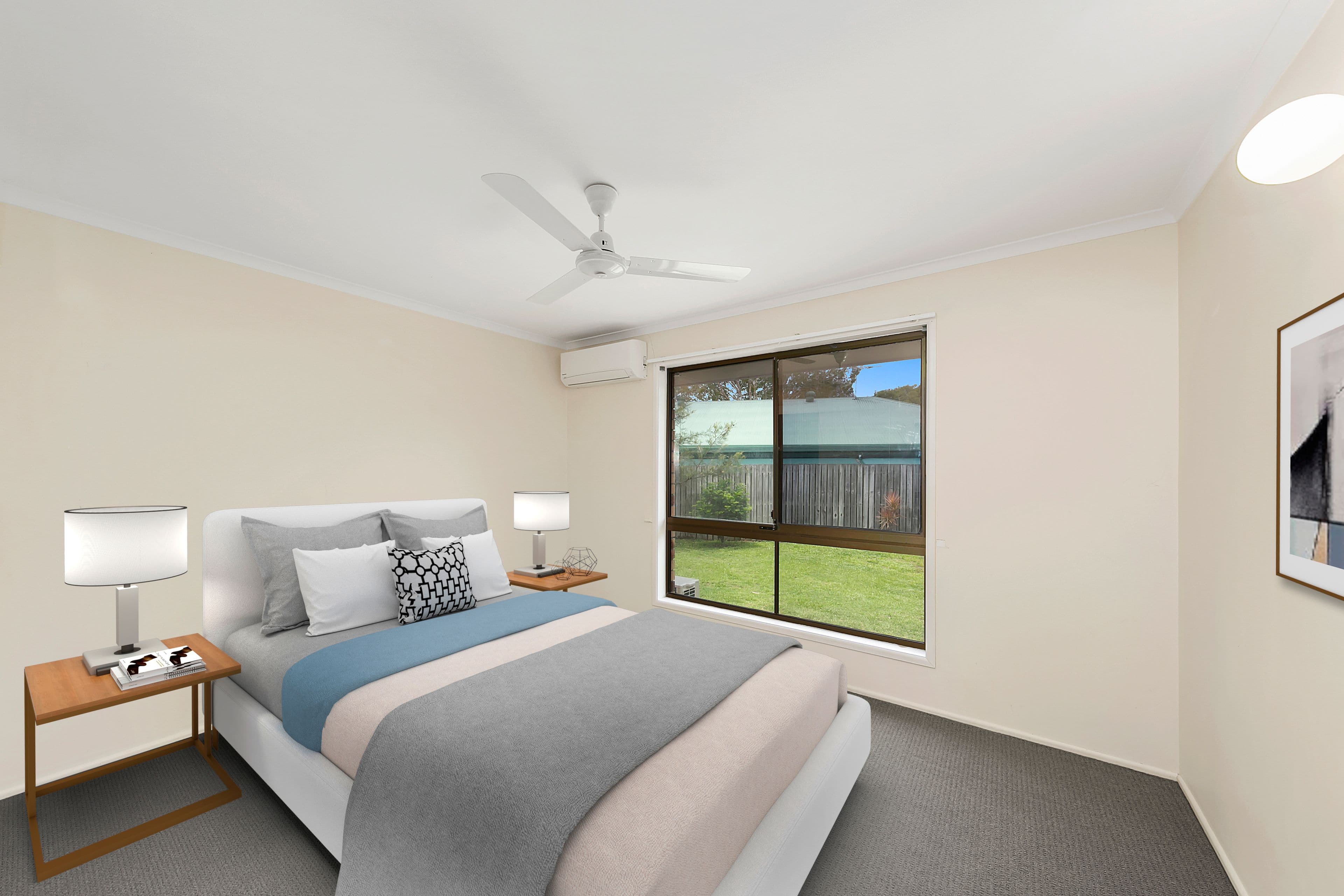 27 Burrabi Street, Bald Hills QLD 4036, Bald Hills - Thumbnail 7