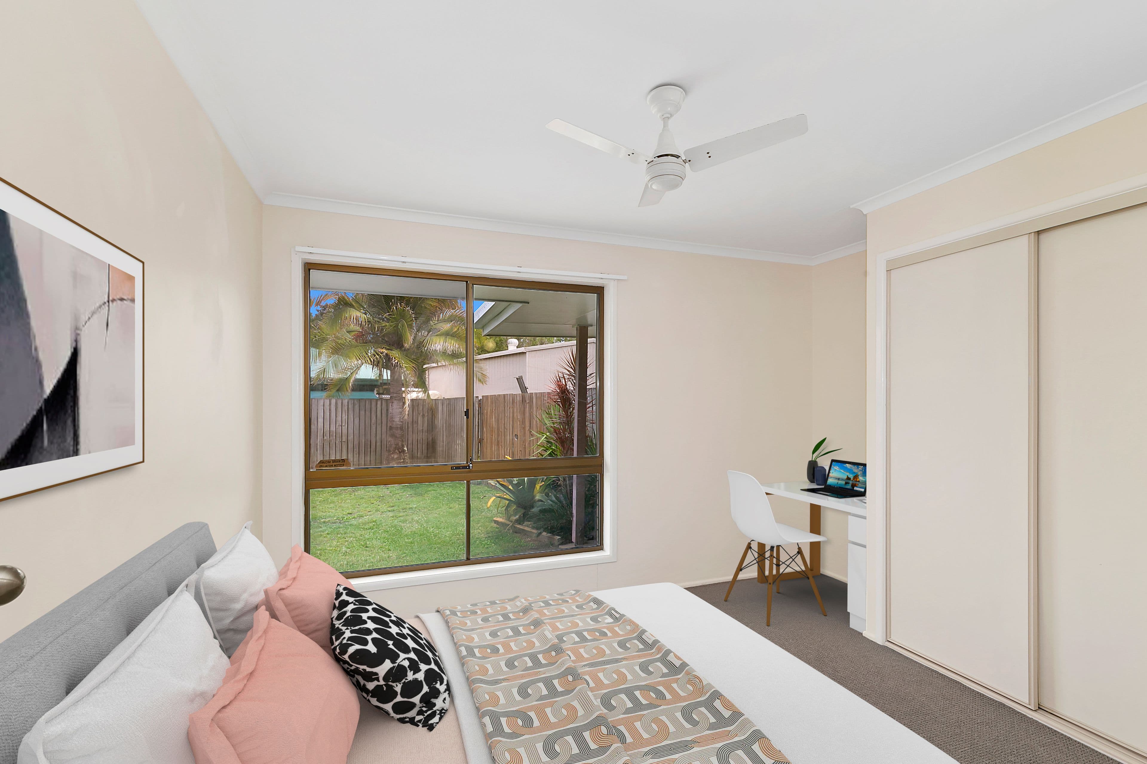 27 Burrabi Street, Bald Hills QLD 4036, Bald Hills - Thumbnail 8