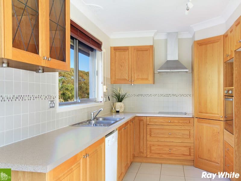 8 Scenic Crescent, Albion Park - Thumbnail 3