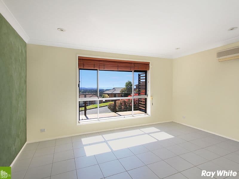 8 Scenic Crescent, Albion Park - Thumbnail 5