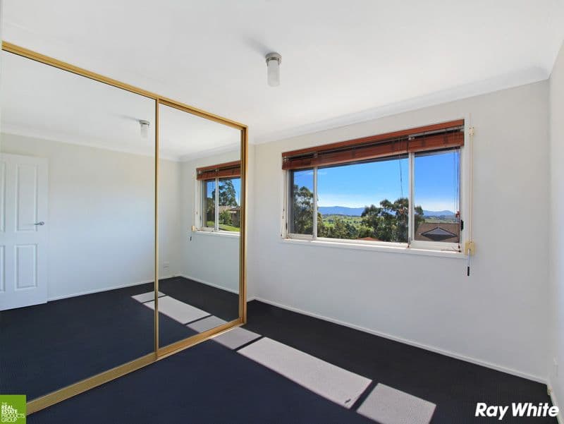 8 Scenic Crescent, Albion Park - Thumbnail 6