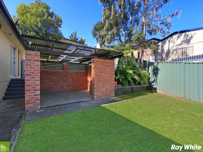 8 Scenic Crescent, Albion Park - Thumbnail 7