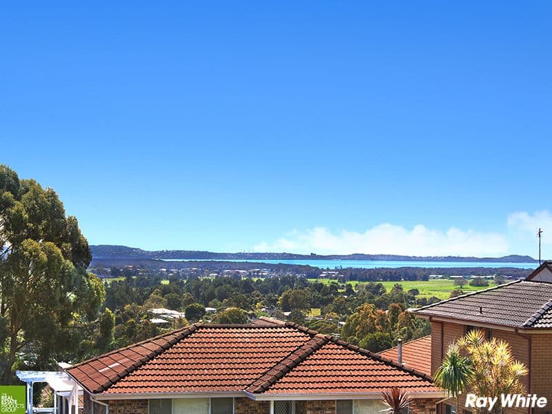 8 Scenic Crescent, Albion Park - Thumbnail 8