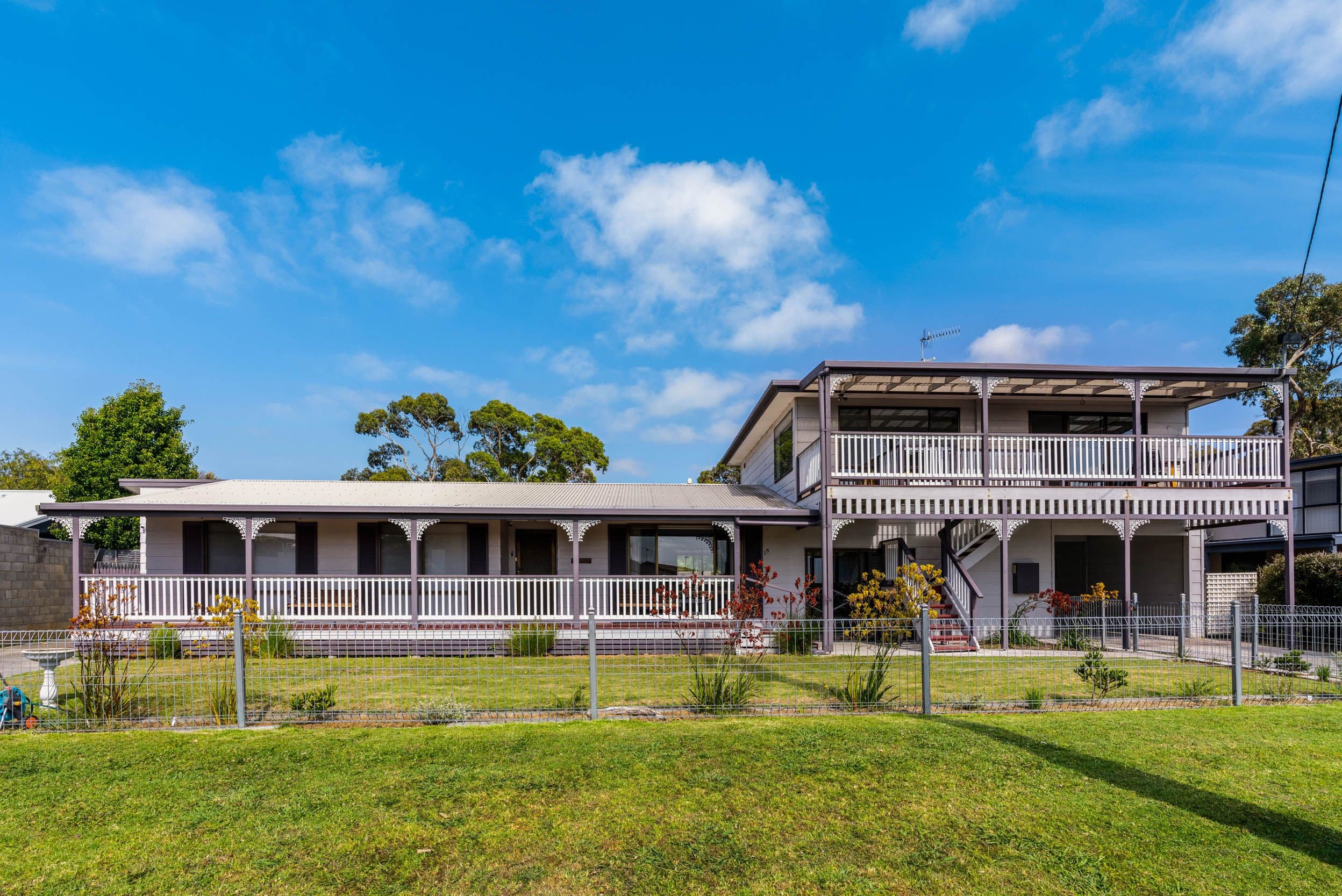 19 Cuttriss Street, Inverloch VIC 3996, Inverloch - Image 1