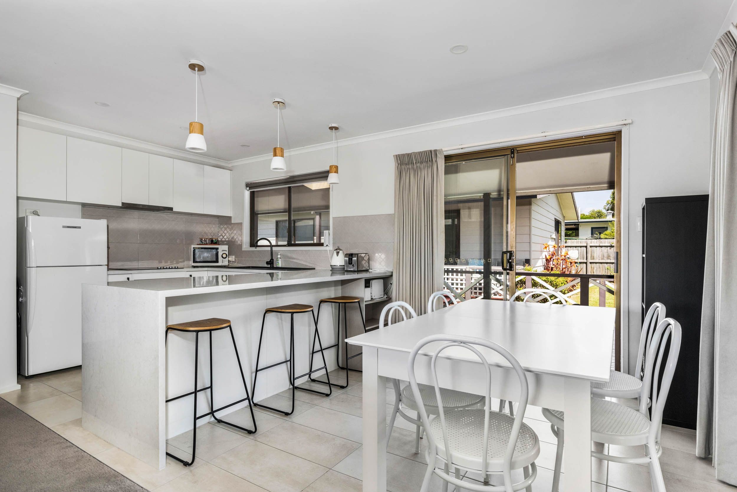 19 Cuttriss Street, Inverloch VIC 3996, Inverloch - Thumbnail 2
