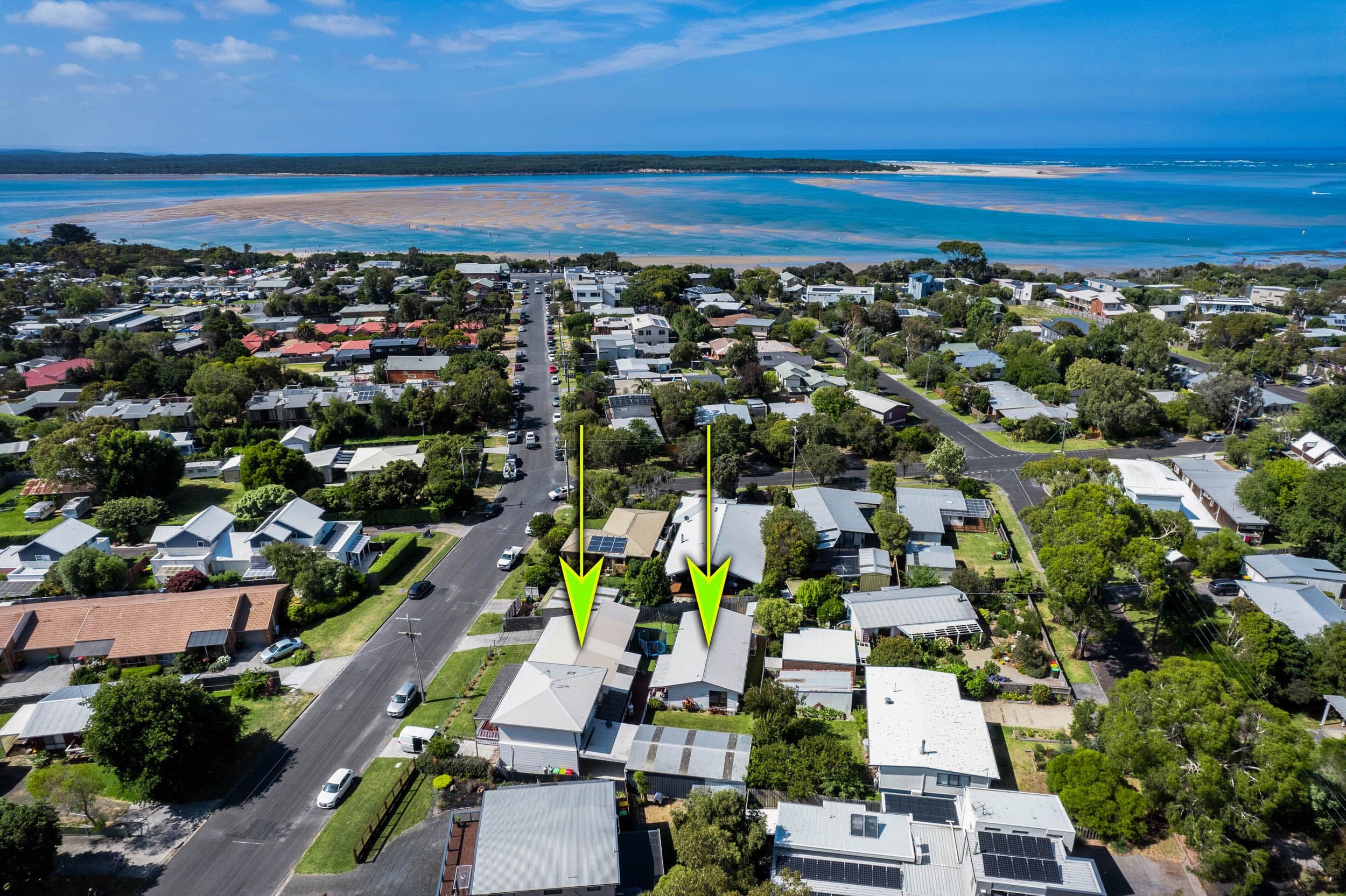 19 Cuttriss Street, Inverloch VIC 3996, Inverloch - Thumbnail 3