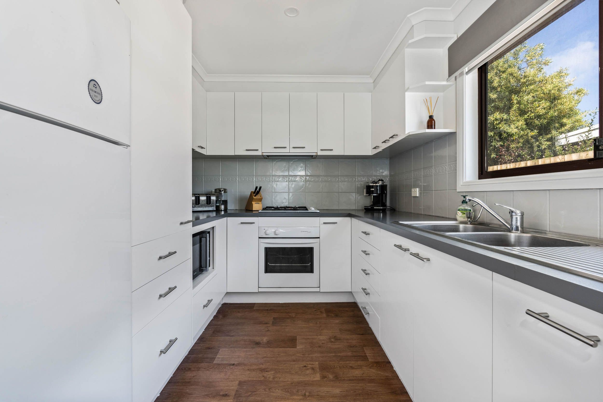 19 Cuttriss Street, Inverloch VIC 3996, Inverloch - Thumbnail 4