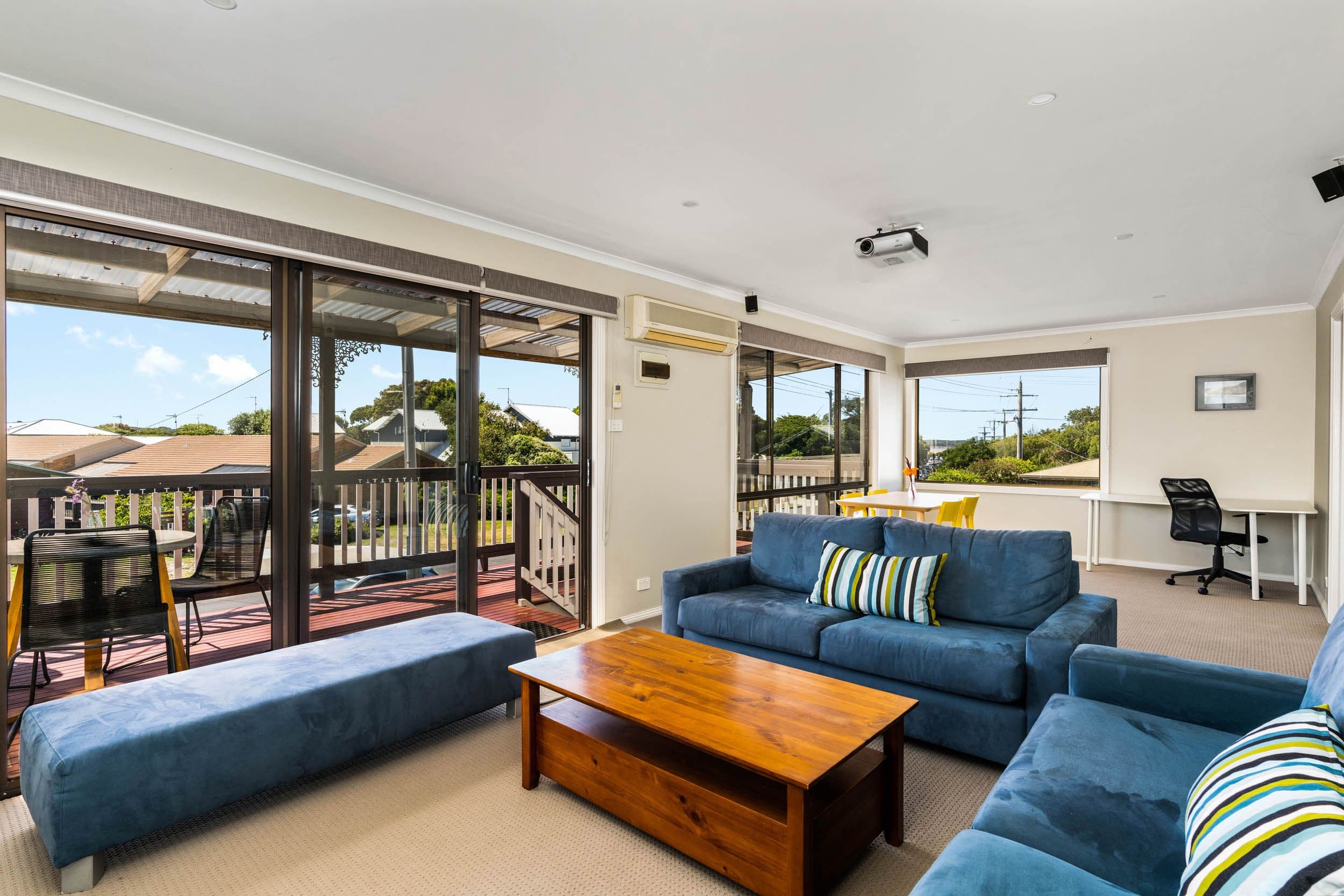 19 Cuttriss Street, Inverloch VIC 3996, Inverloch - Thumbnail 5