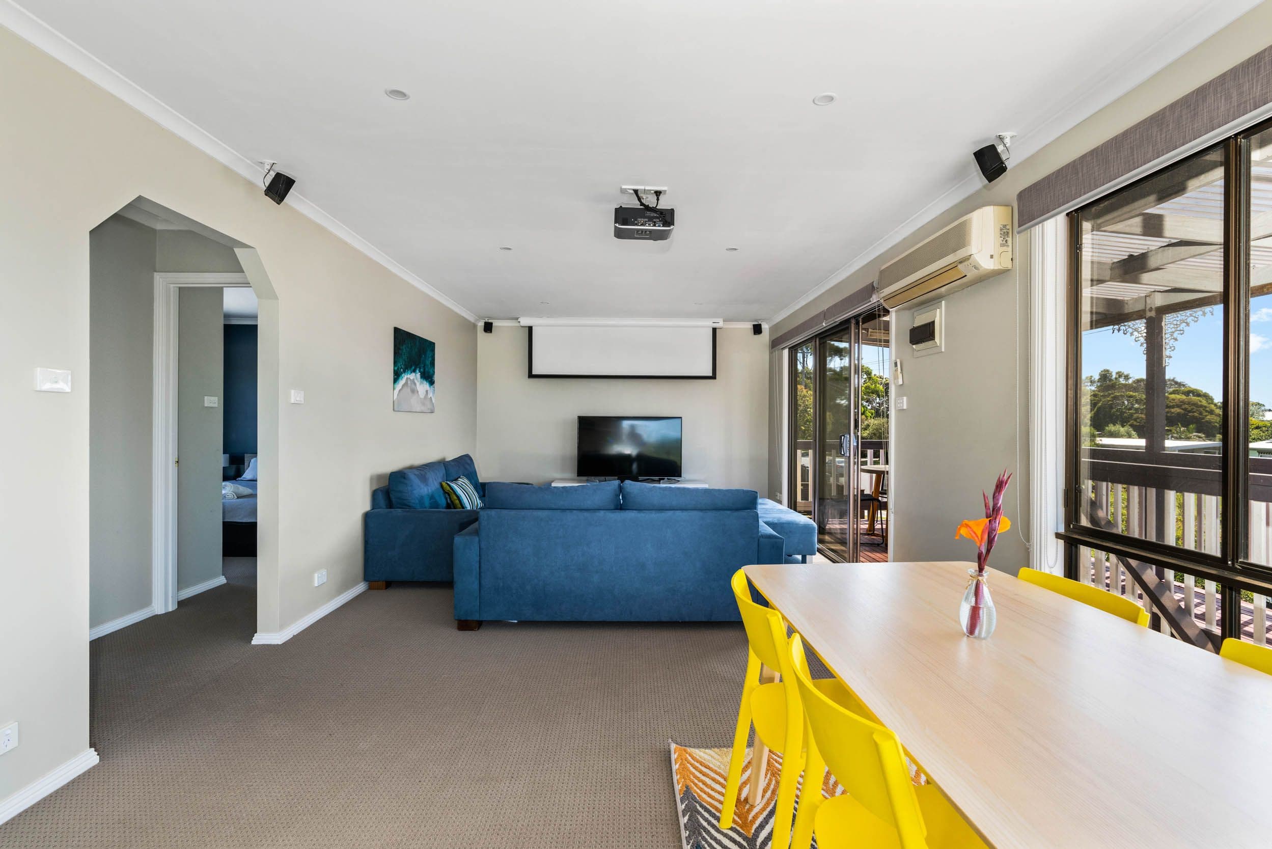 19 Cuttriss Street, Inverloch VIC 3996, Inverloch - Thumbnail 6