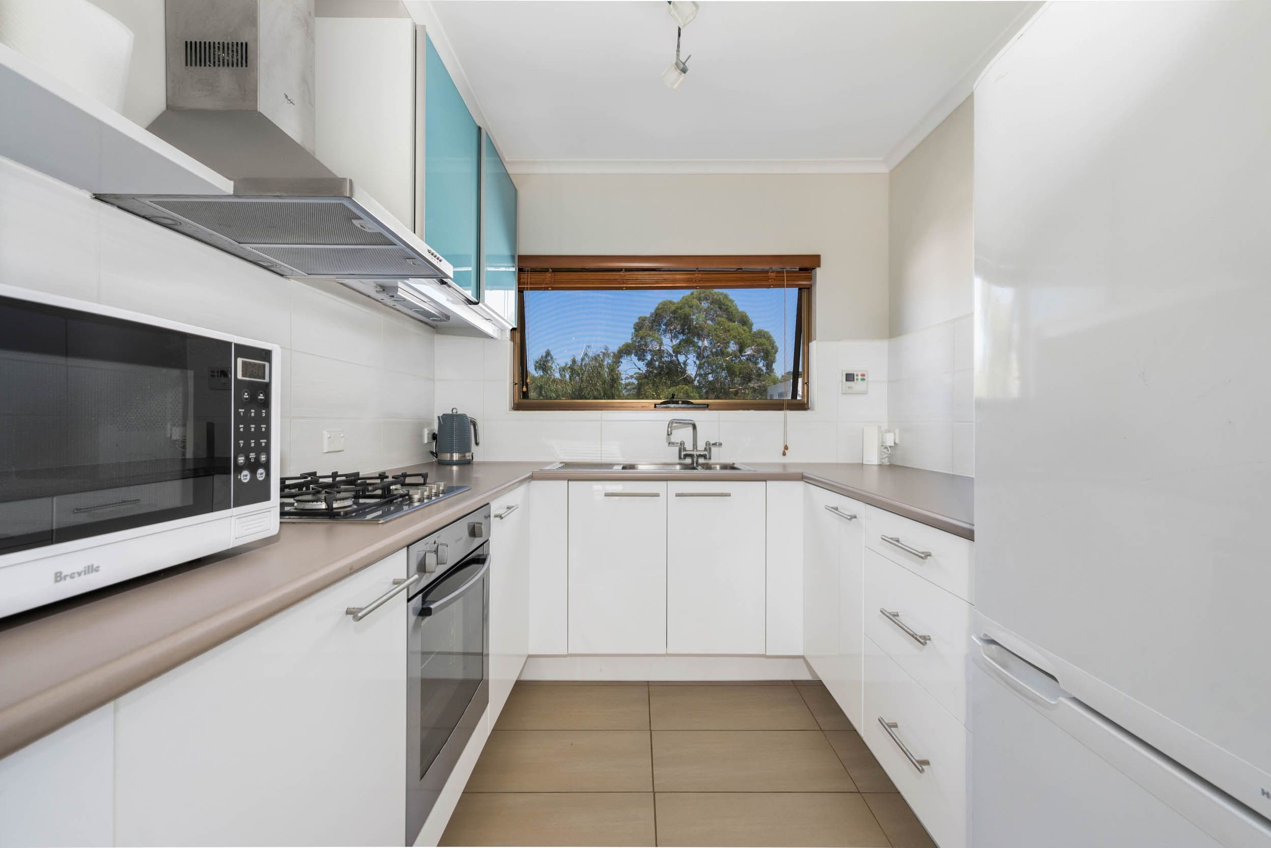 19 Cuttriss Street, Inverloch VIC 3996, Inverloch - Thumbnail 7