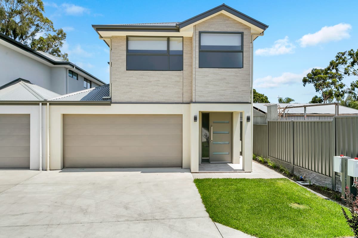 3 / 32 Highbury Drive, Highbury SA 5089, Highbury - Image 1